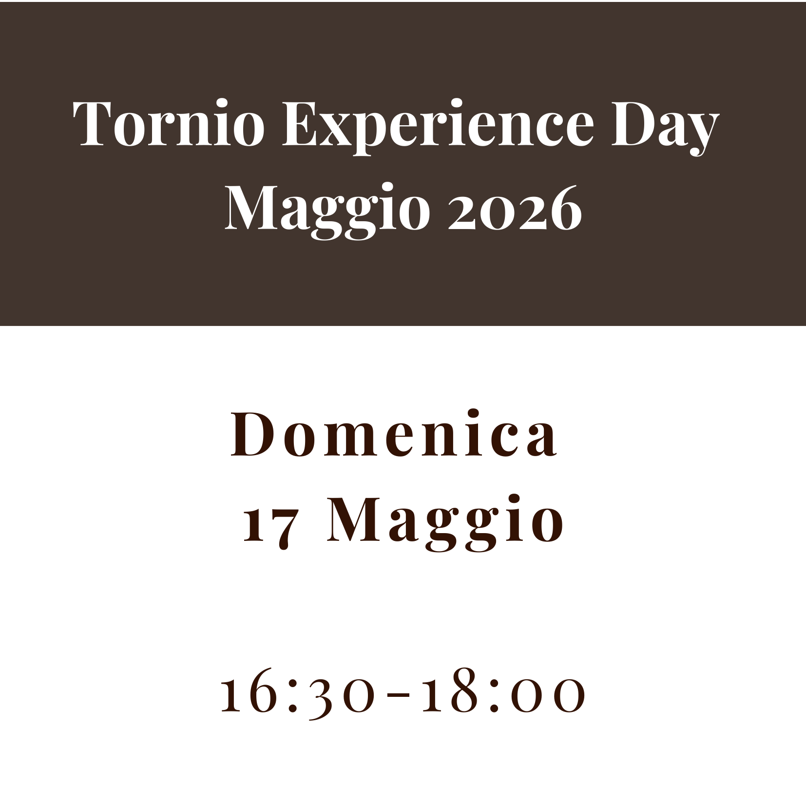Tornio Maggio 2026 1630-1800 - Domenica.png