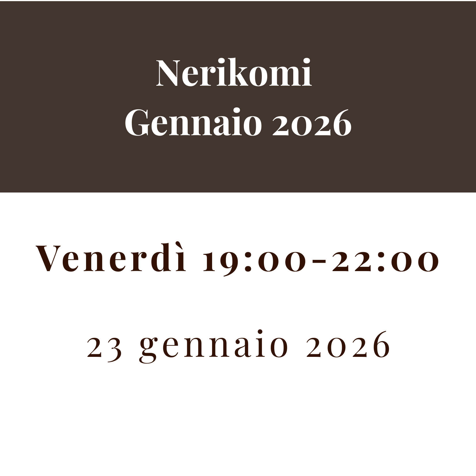 Nerikomi Gennaio 2026.png