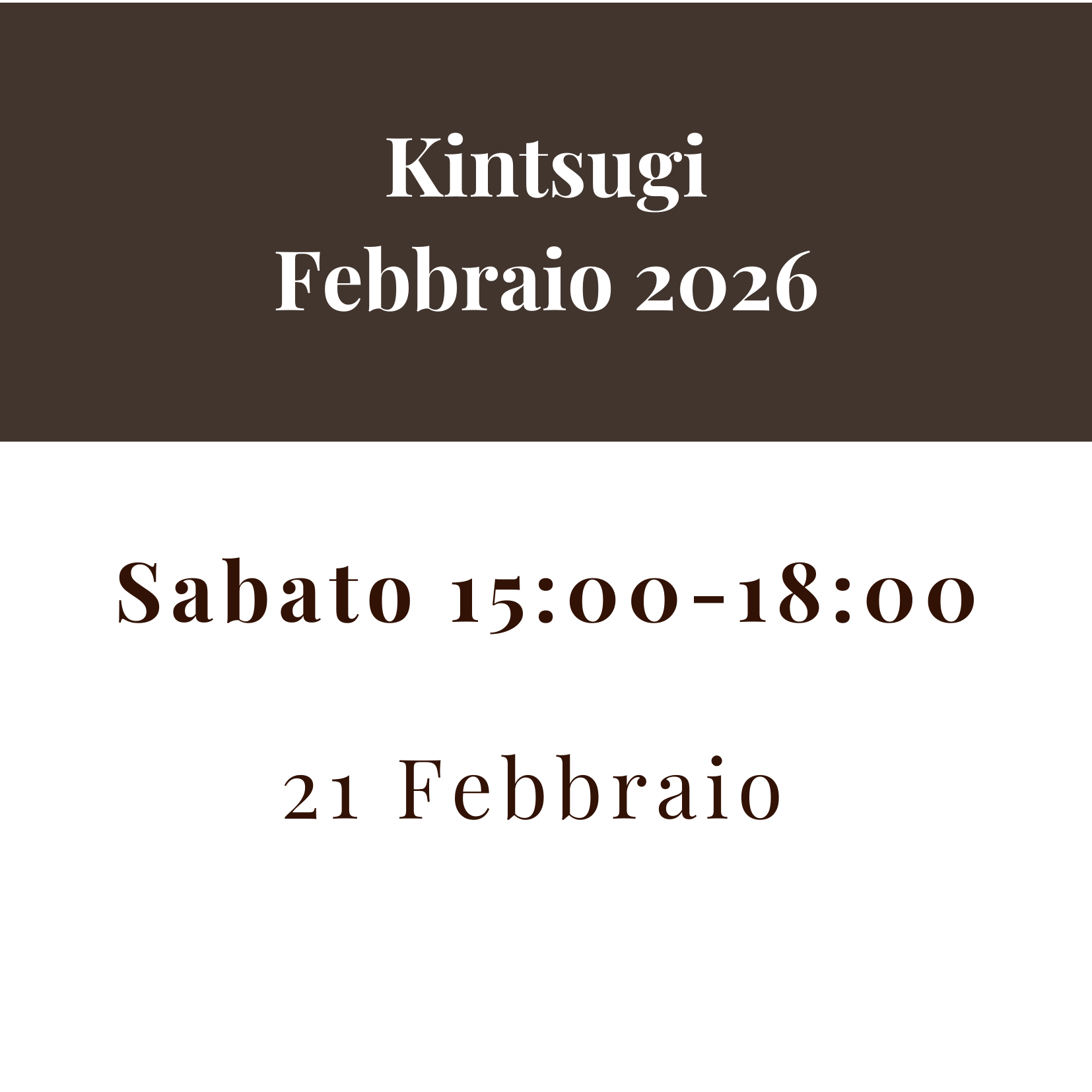 Kintsugi Febbraio Sabato.png