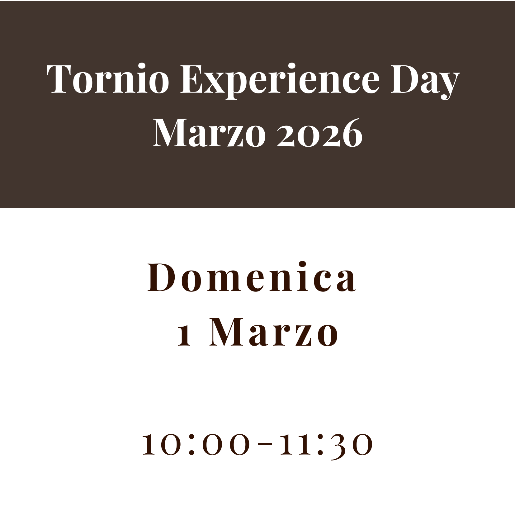 Tornio Marzo 2026 10-1130 - Domenica.png