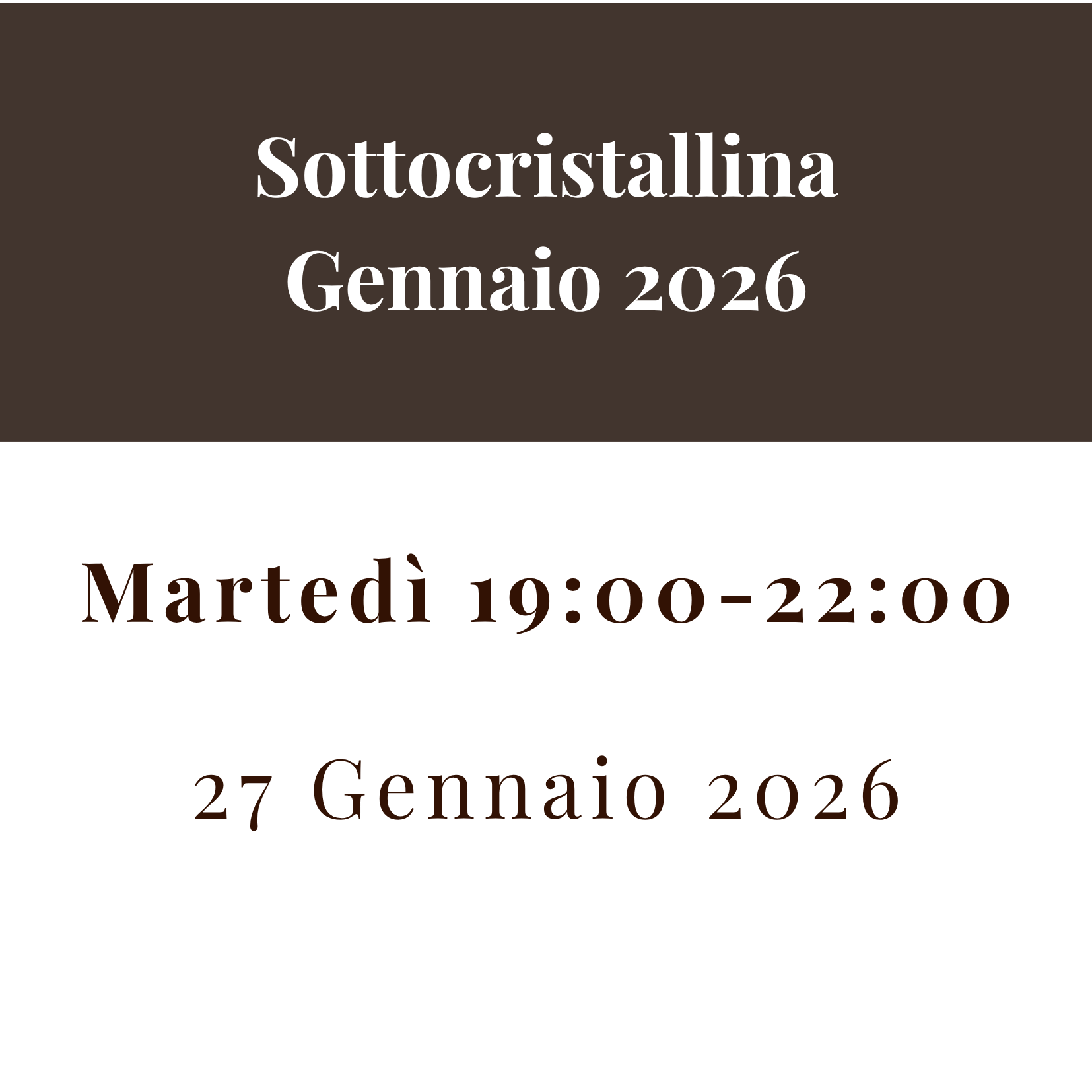 Sottocristallina Gennaio 2026.png