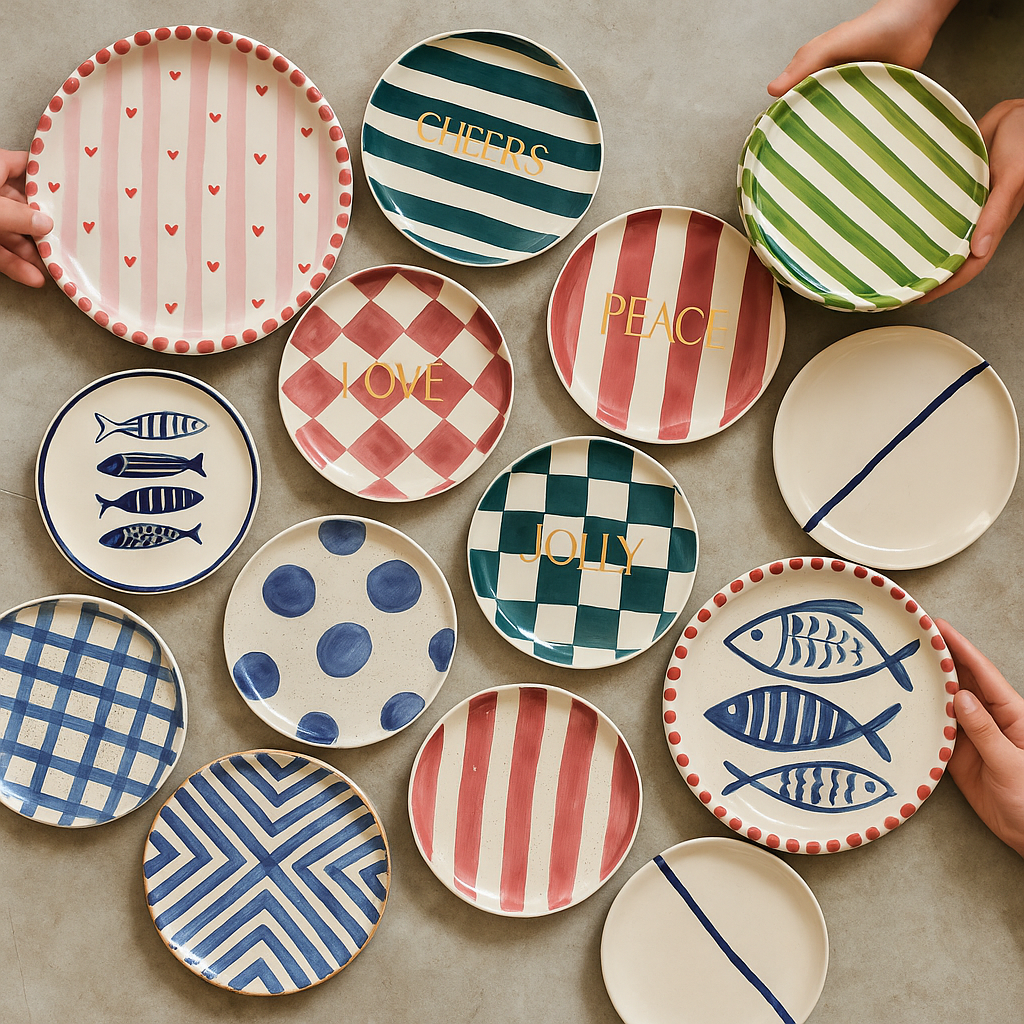 ChatGPT Image Nov 30, 2025, 04_12_22 PM.png