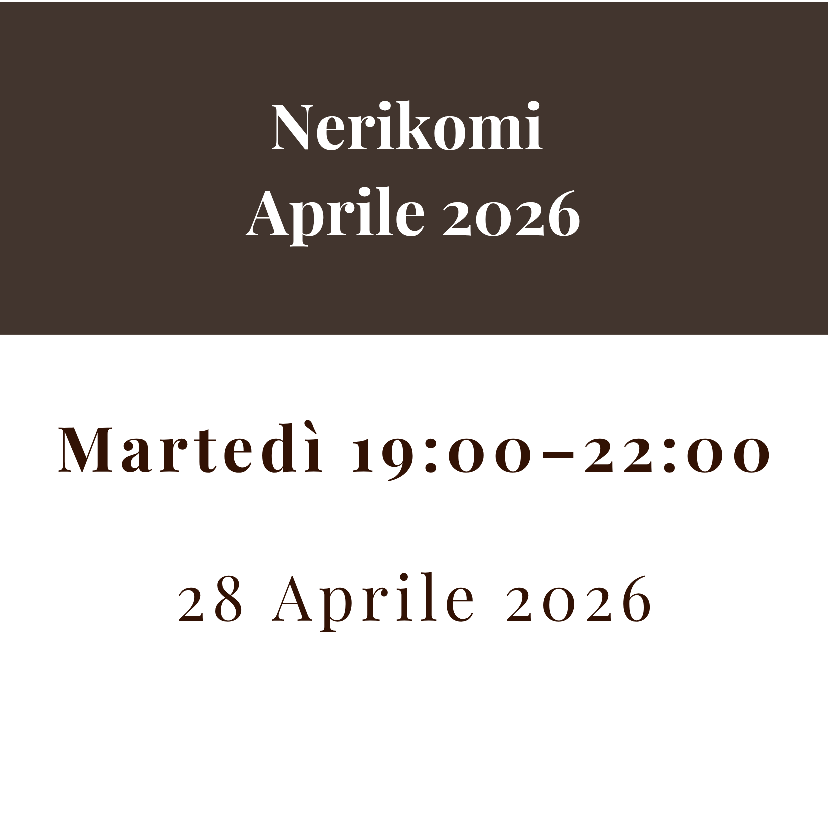 Nerikomi Aprile 2026.png