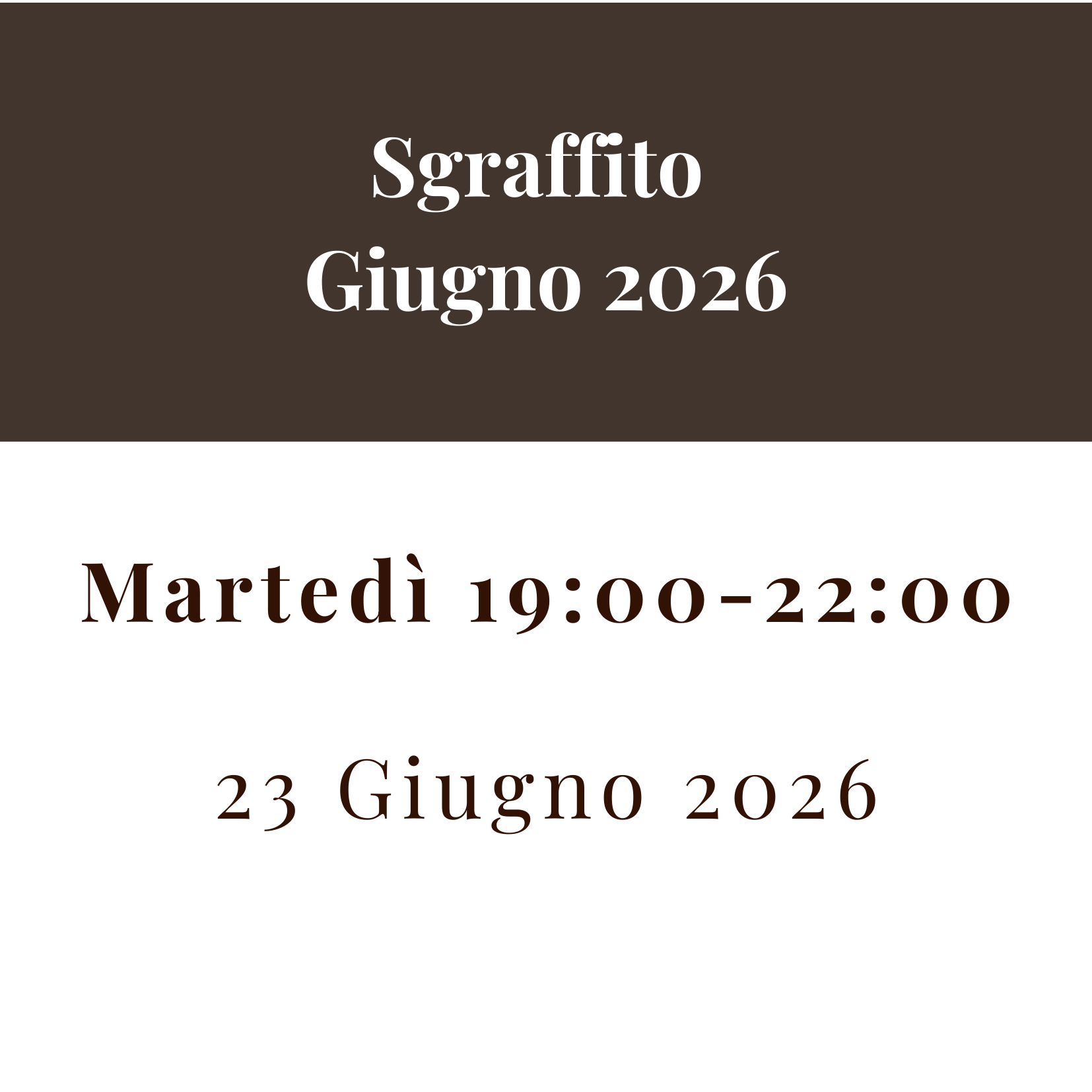 Sgraffito Giugno 2026.png