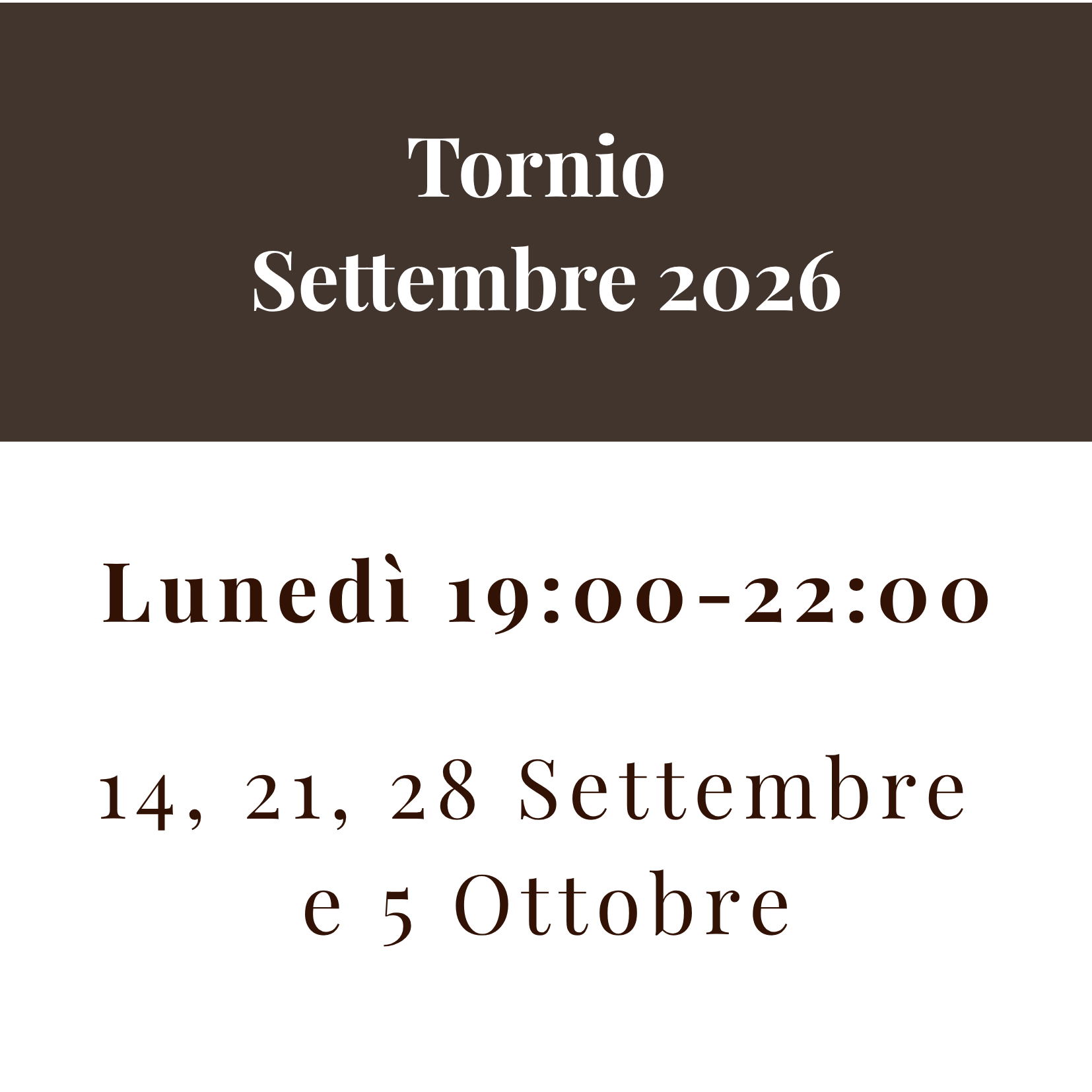 Tornio Settembre 2026 - Lunedi.png