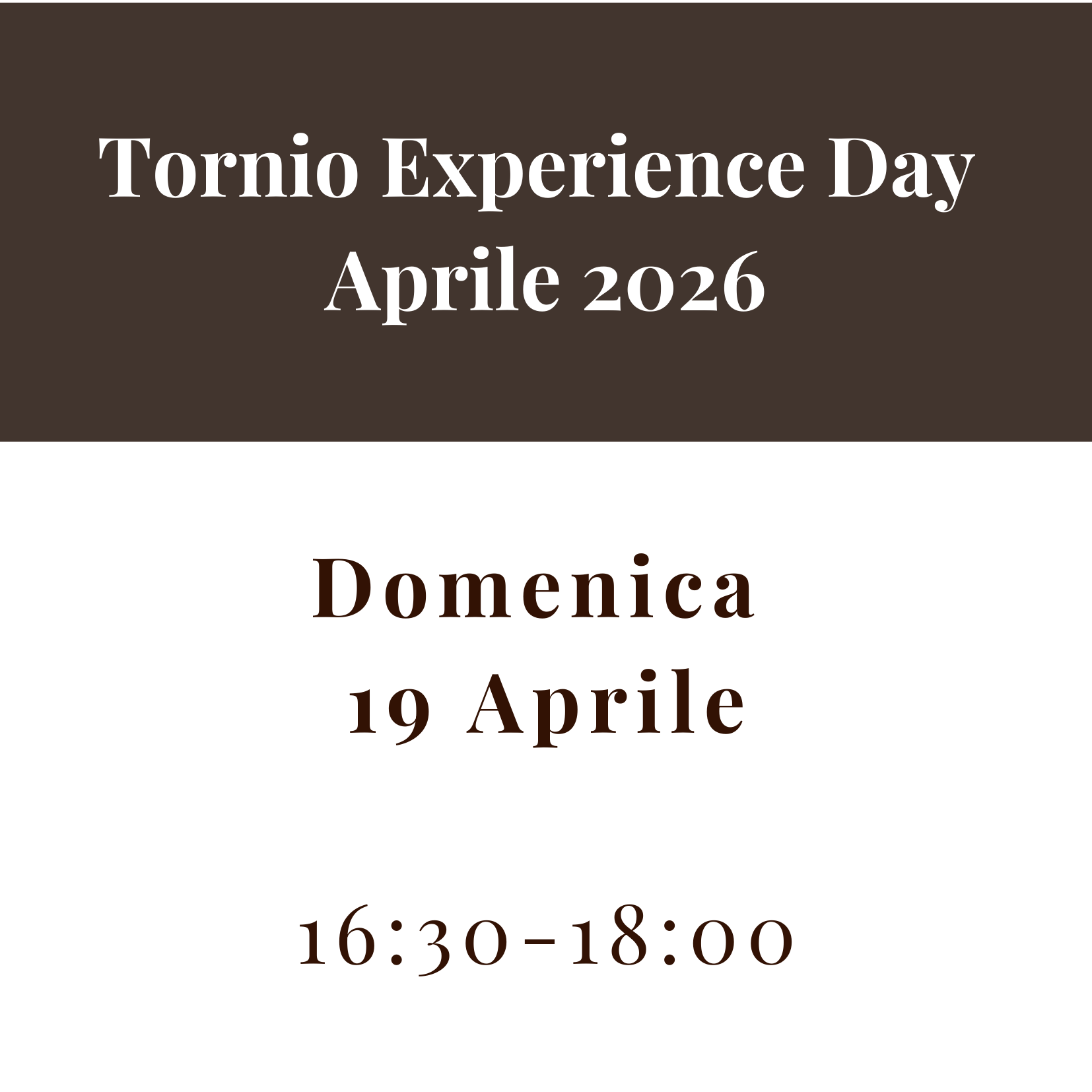Tornio Aprile 2026 1630-1800 - Domenica.png