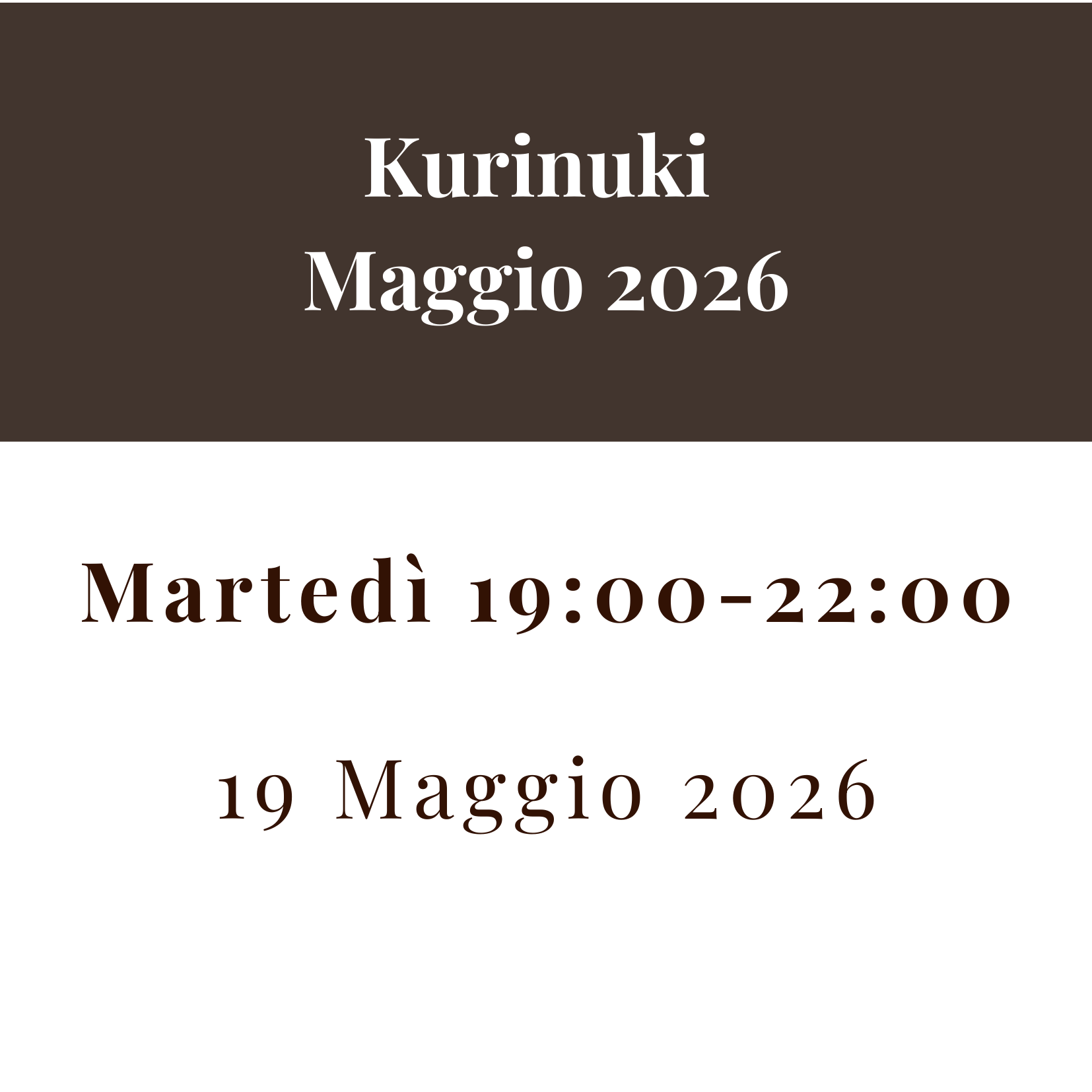 Kurinuki Maggio 2026.png