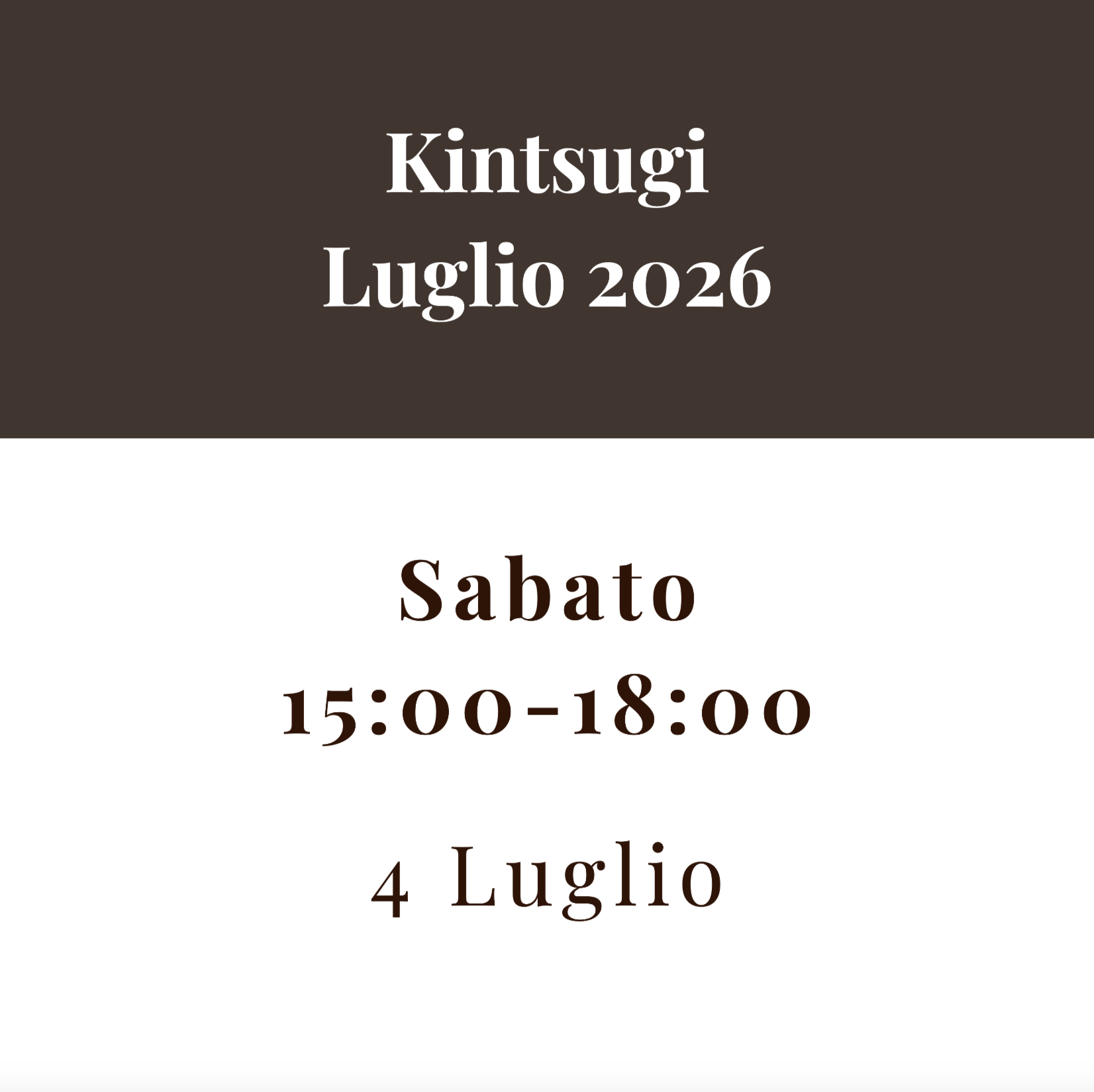 Screenshot 2026-06-11 alle 10.33.26.png