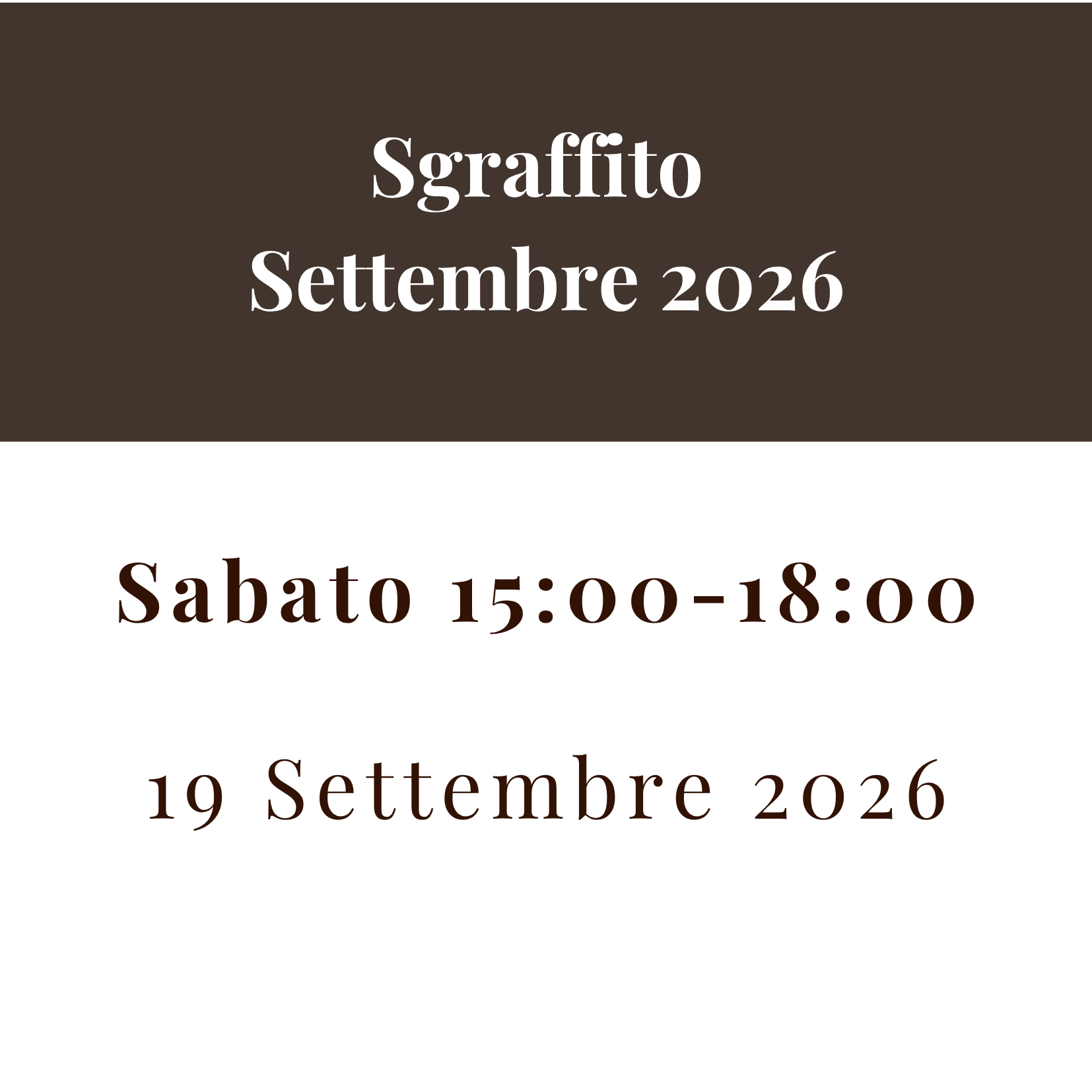 Sgraffito Settembre 2026.png