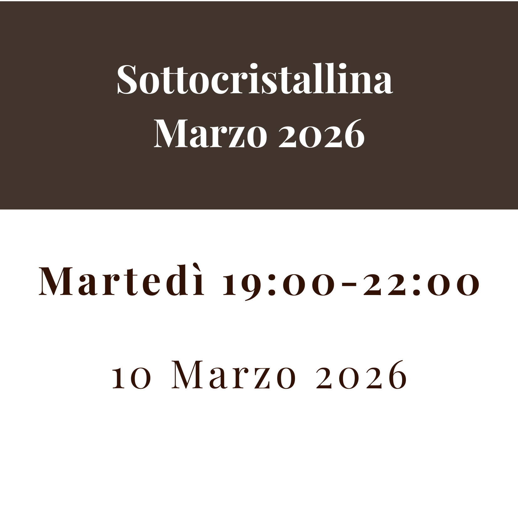 Sottocristallina Marzo 2026.png