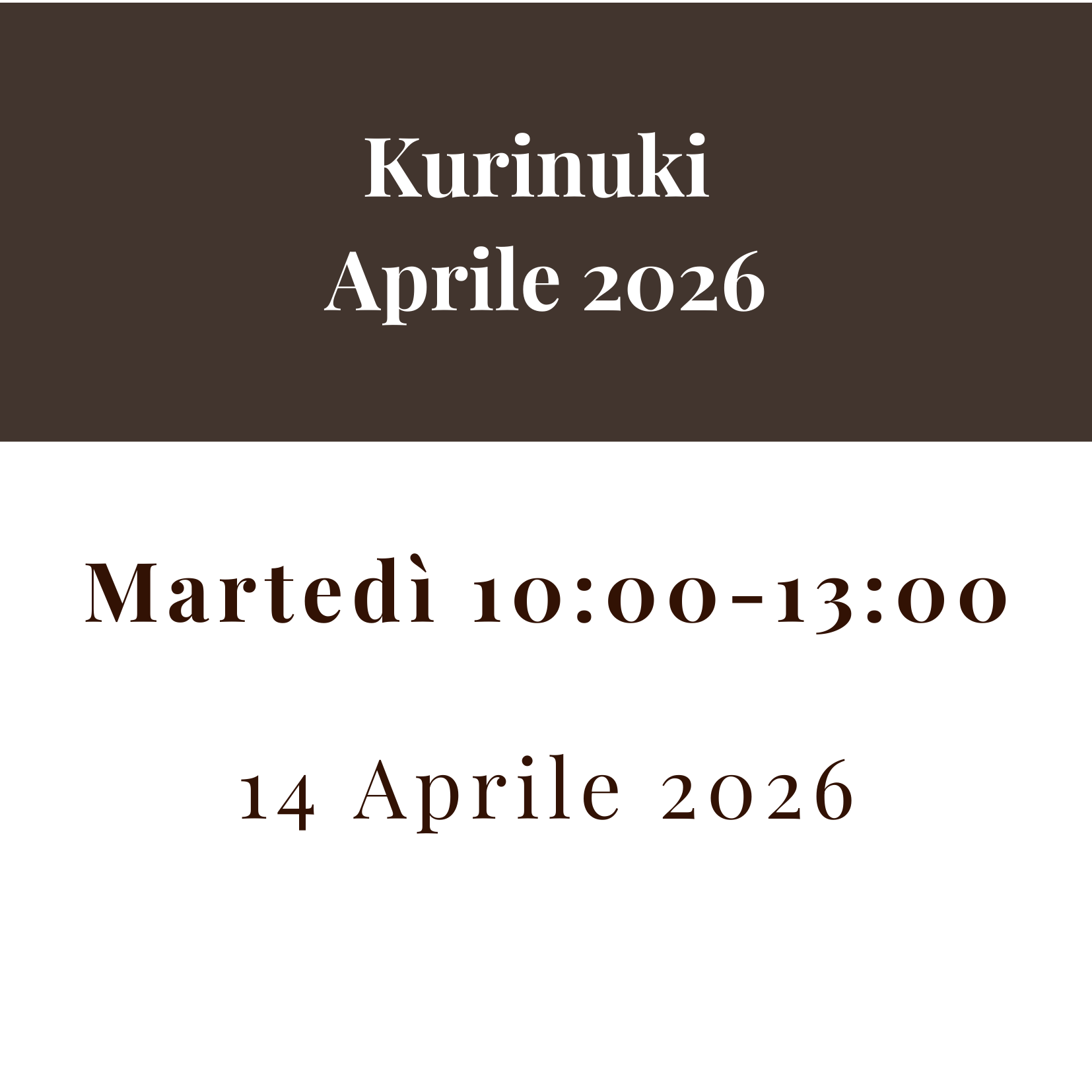 Kurinuki Aprile 2026.png