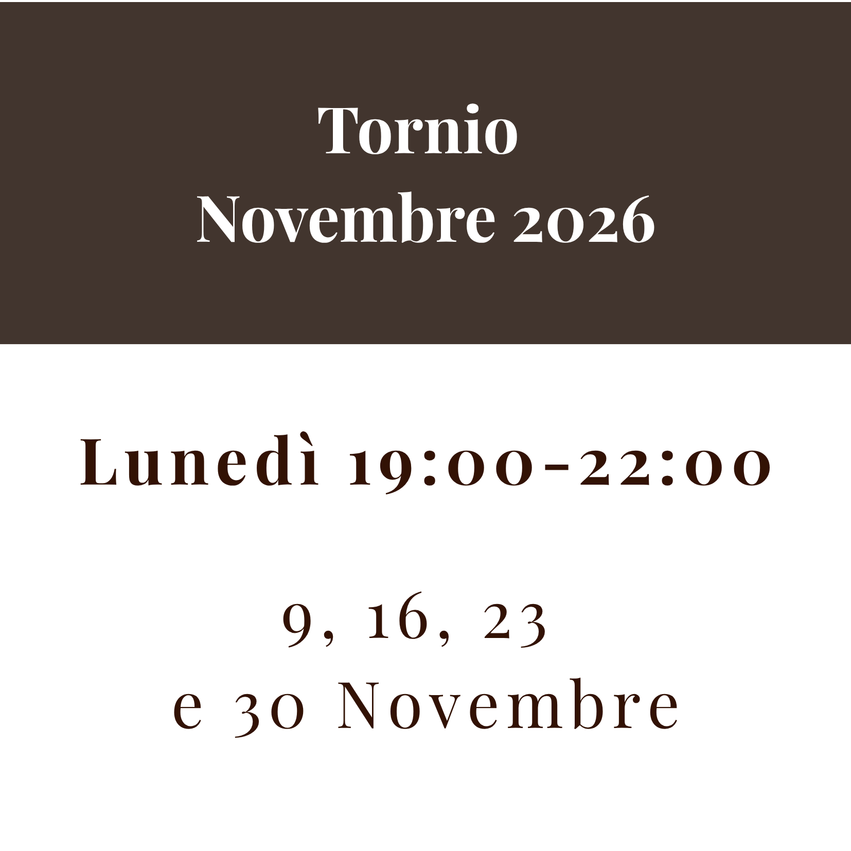 Tornio Novembre 2026 - Lunedi.png
