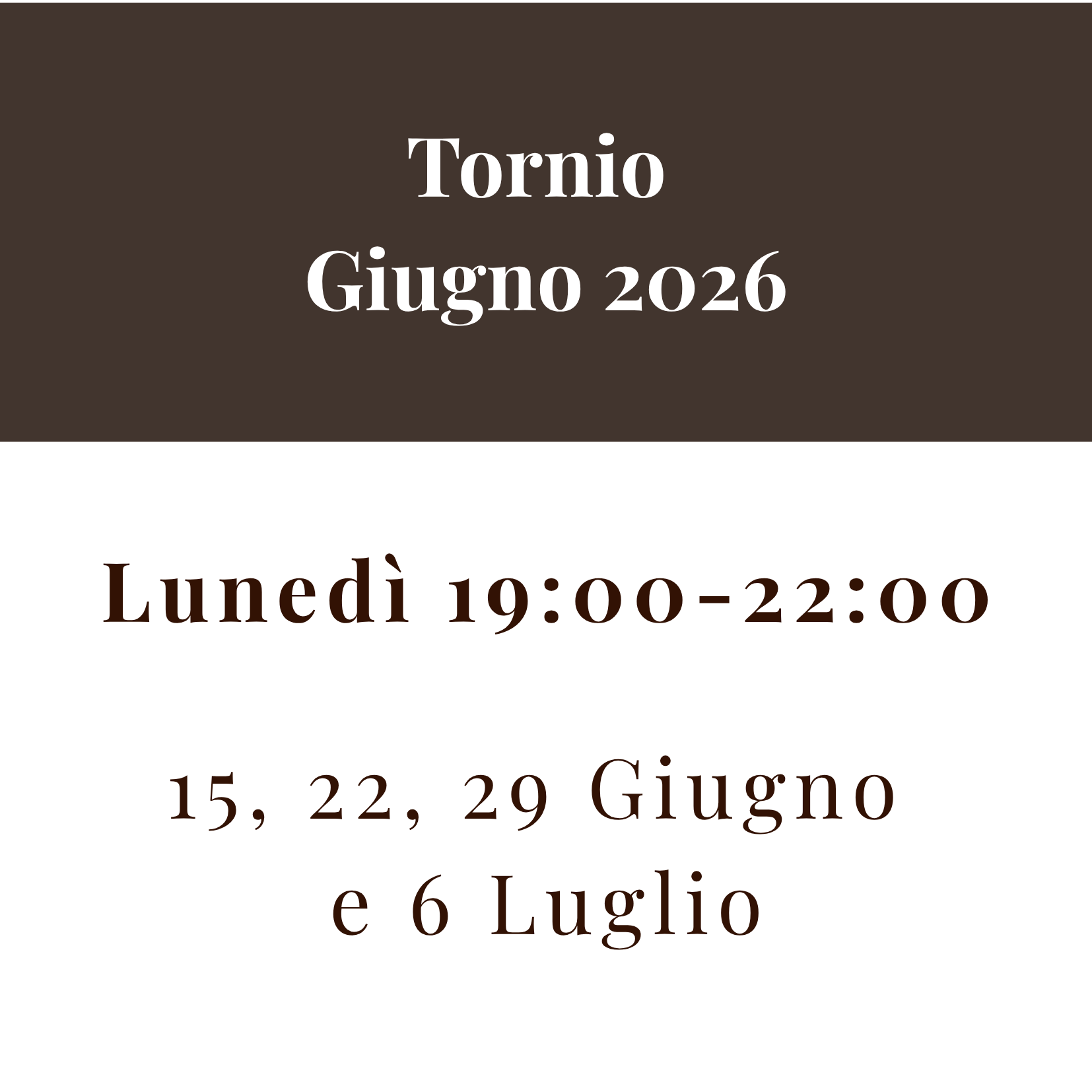 Tornio Giugno 2026 - Lunedi.png