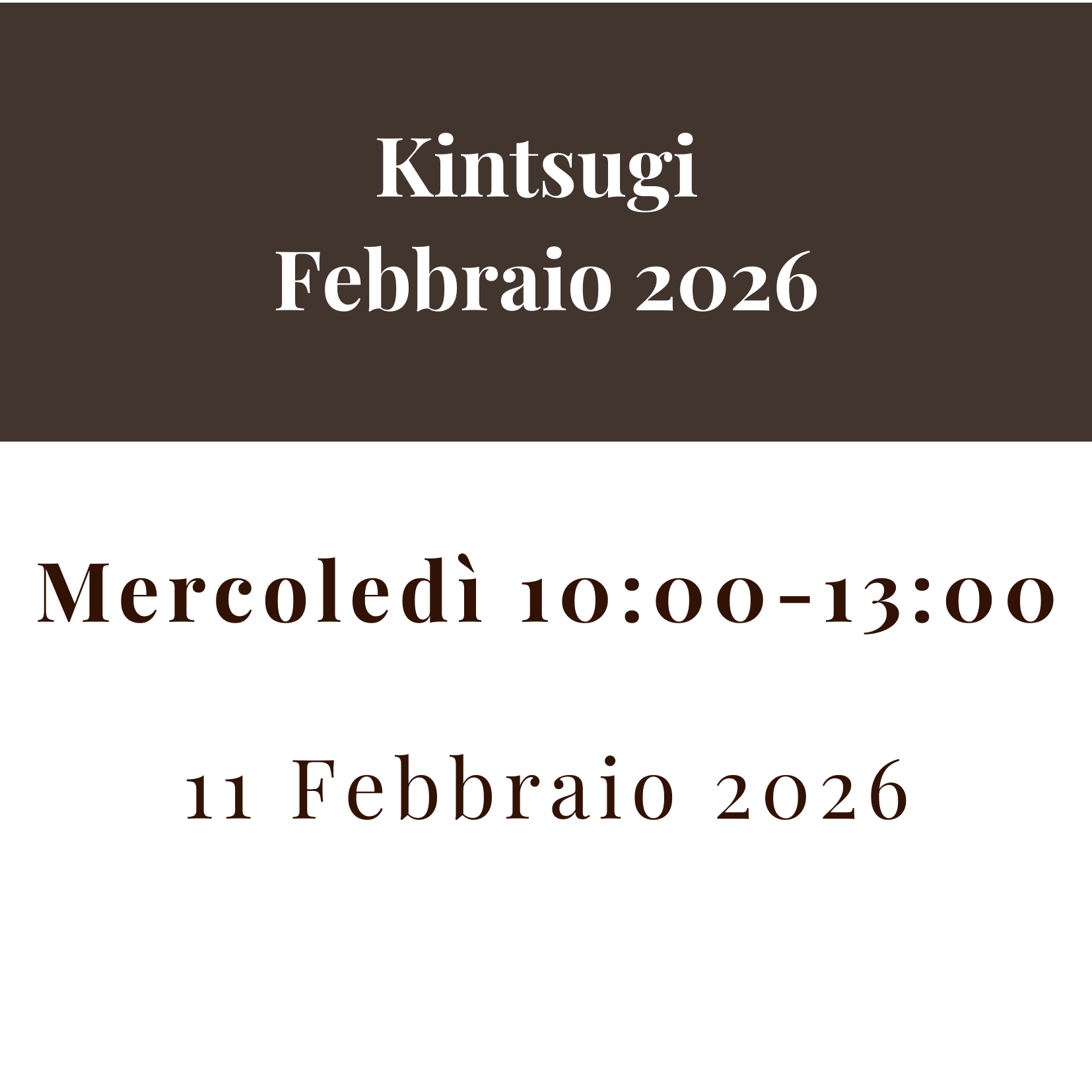 Kintsugi Febbraio 2026.png
