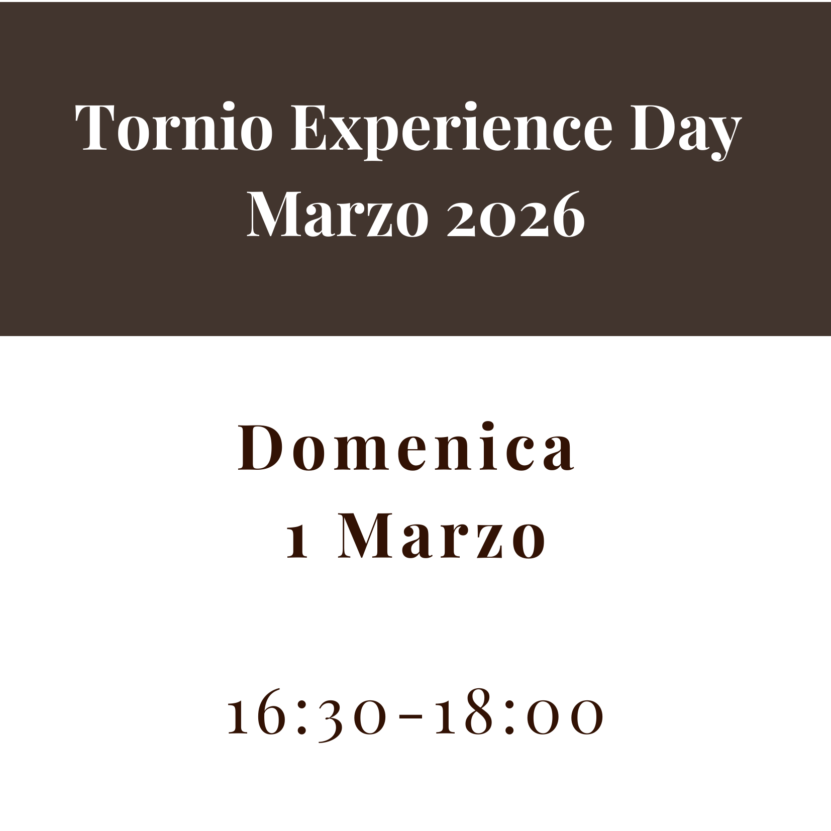 Tornio Marzo 2026 1630-1800 - Domenica.png