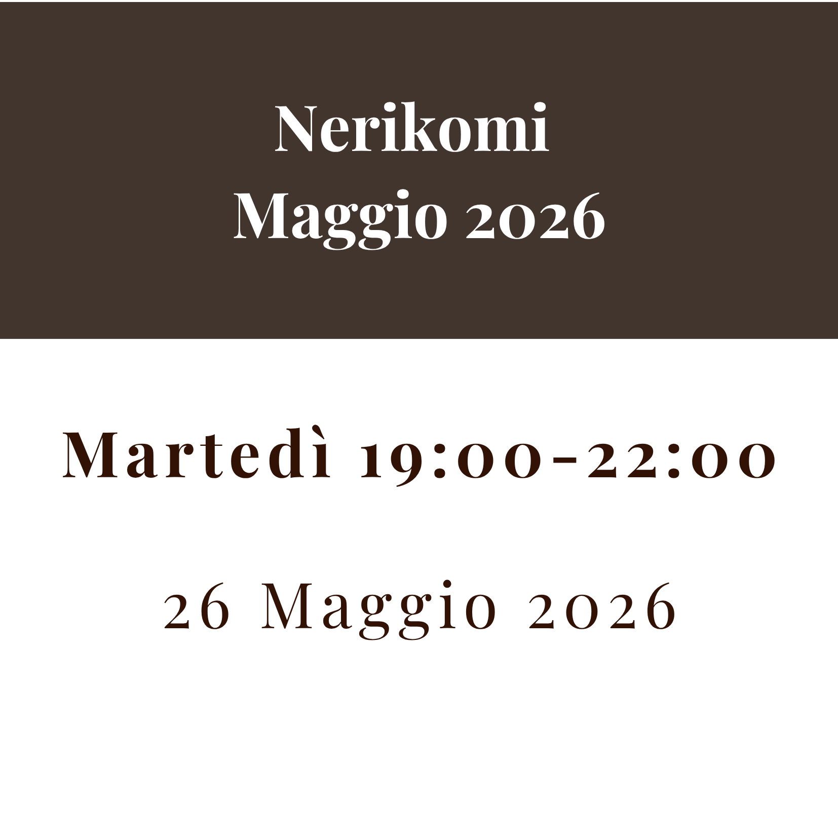 Nerikomi Maggio 2026 (1).png