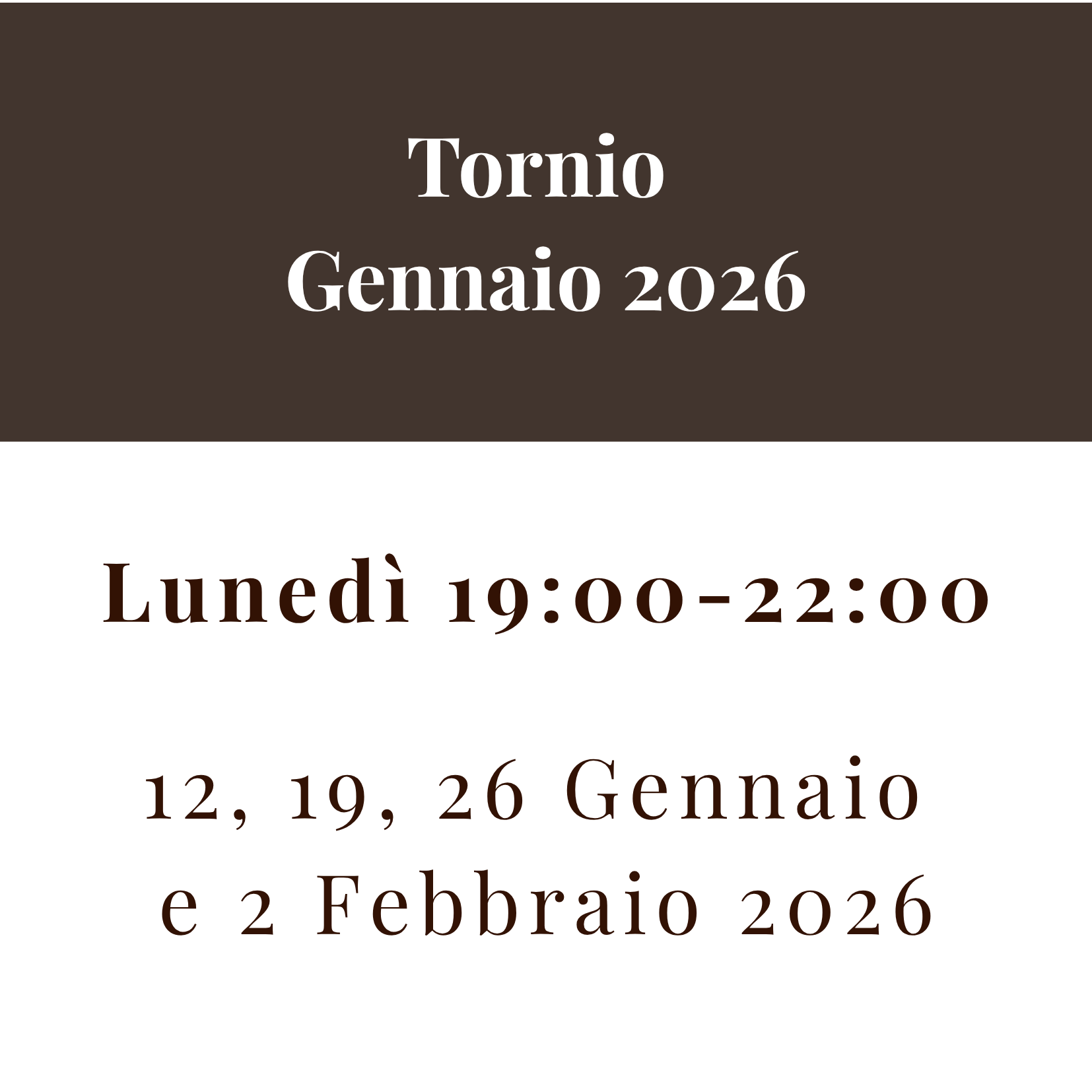 Tornio Gennaio 2025 - Lunedì.png