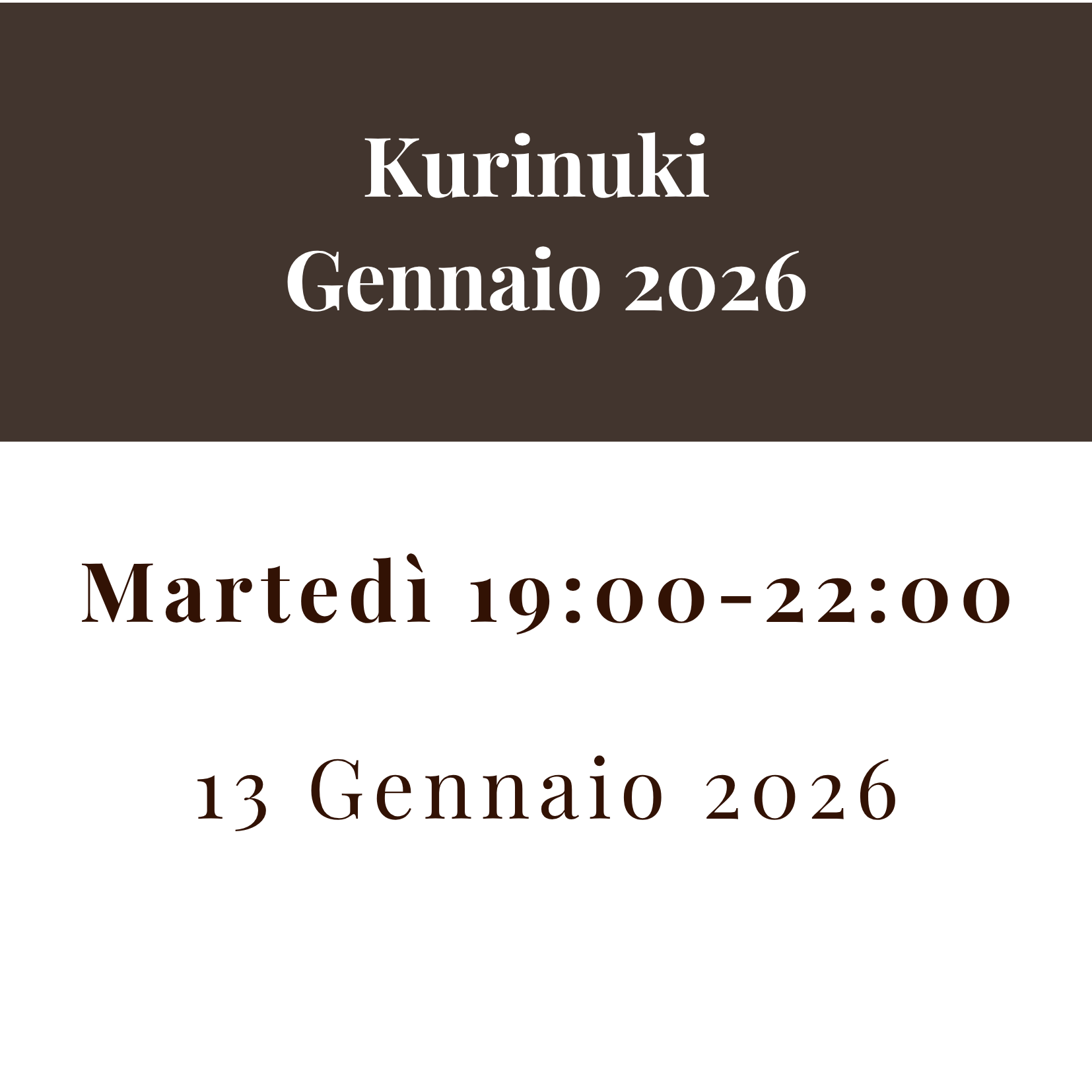 Kurinuki Gennaio 2026.png