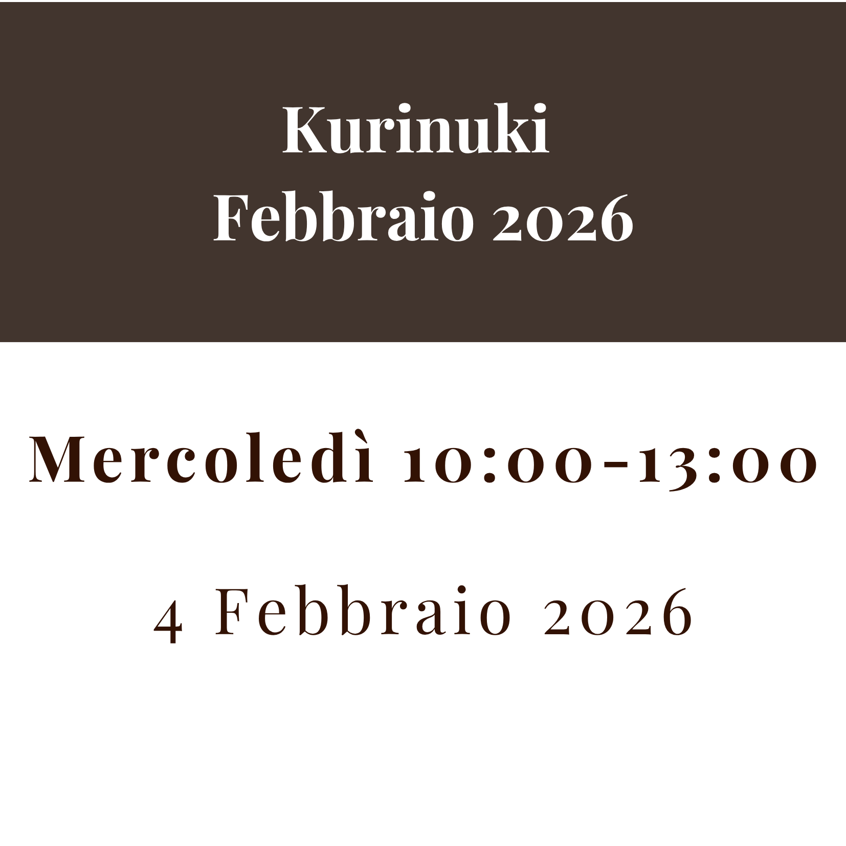 Kurinuki Febbraio 2026.png