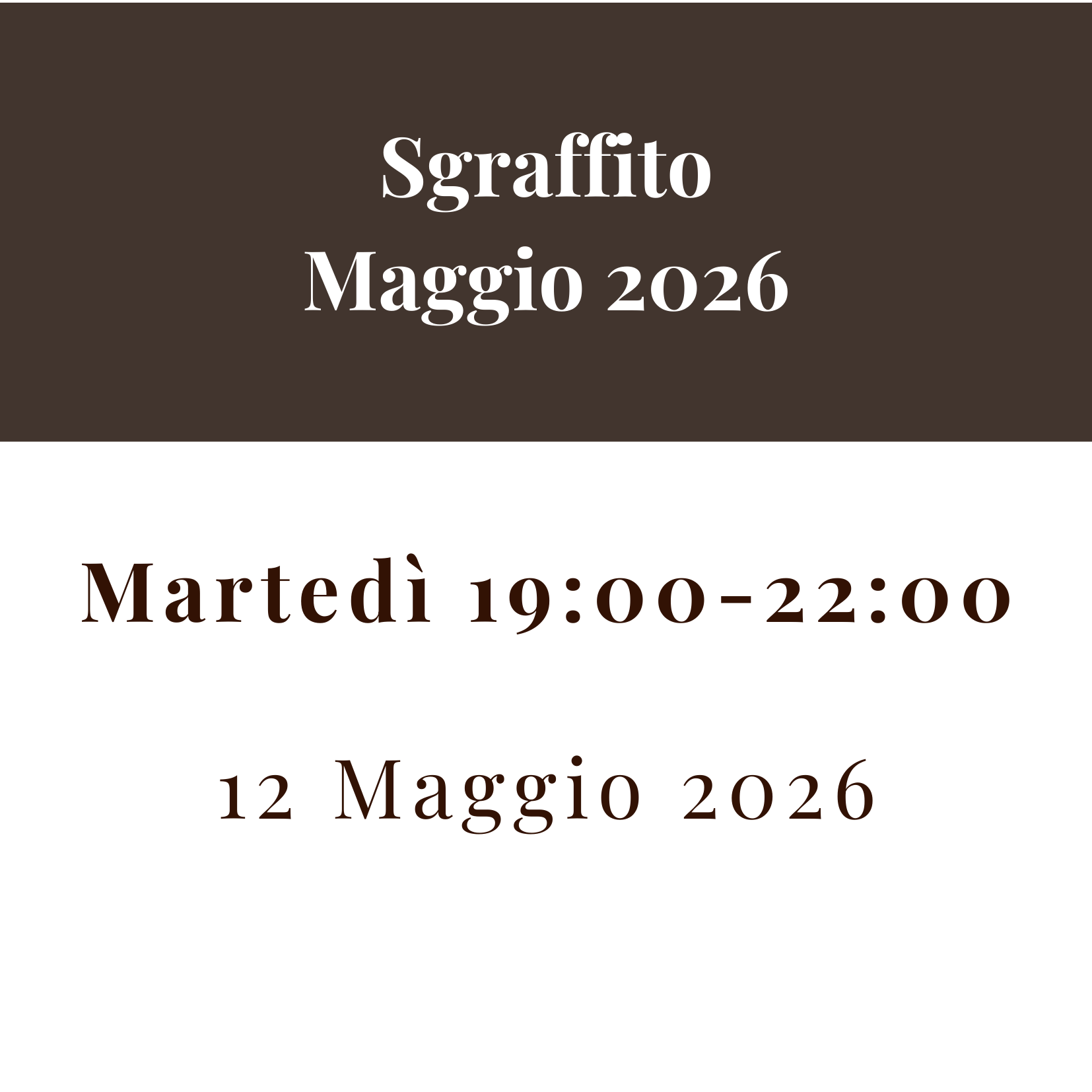 Sgraffito Maggio 2026.png