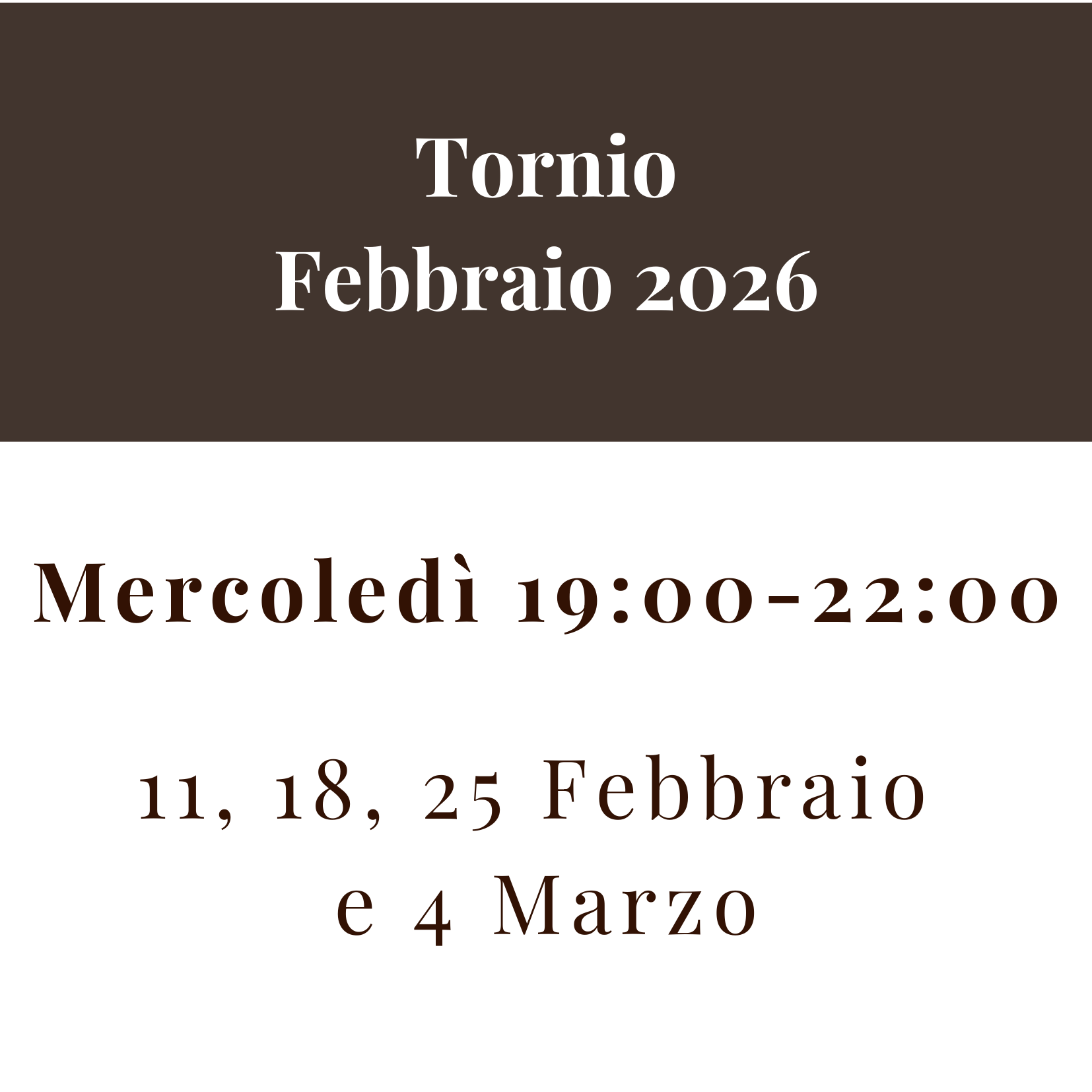 Tornio Febbraio Mercoledi 2026.png
