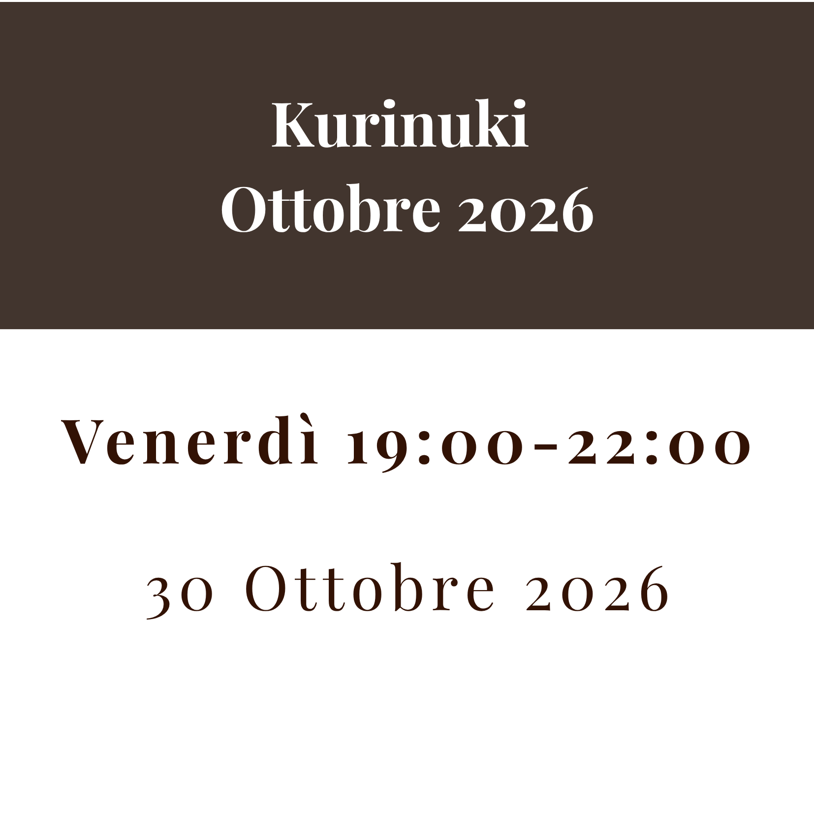 Kurinuki Ottobre 2026.png