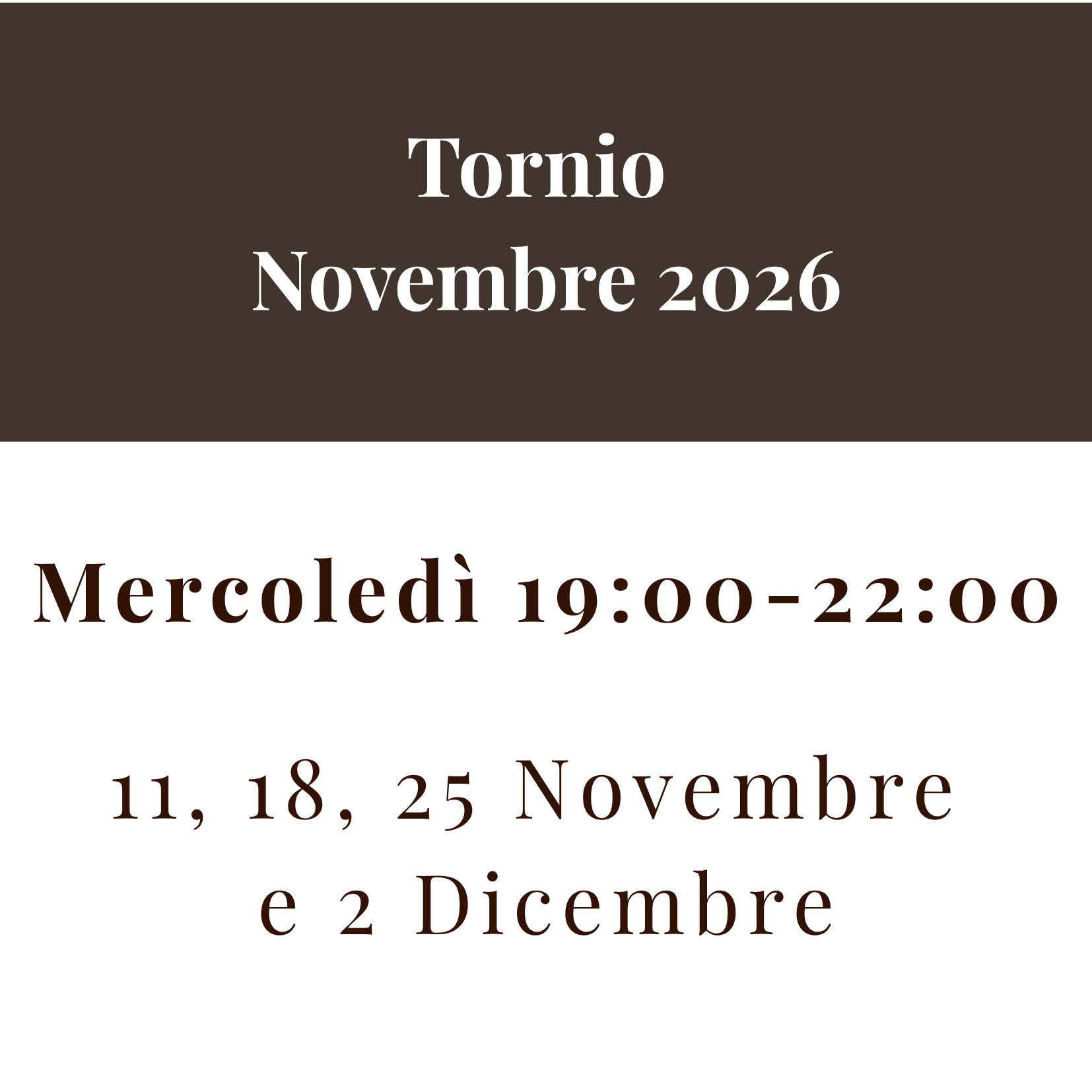 Tornio Novembre 2026 - Mercoledi.png