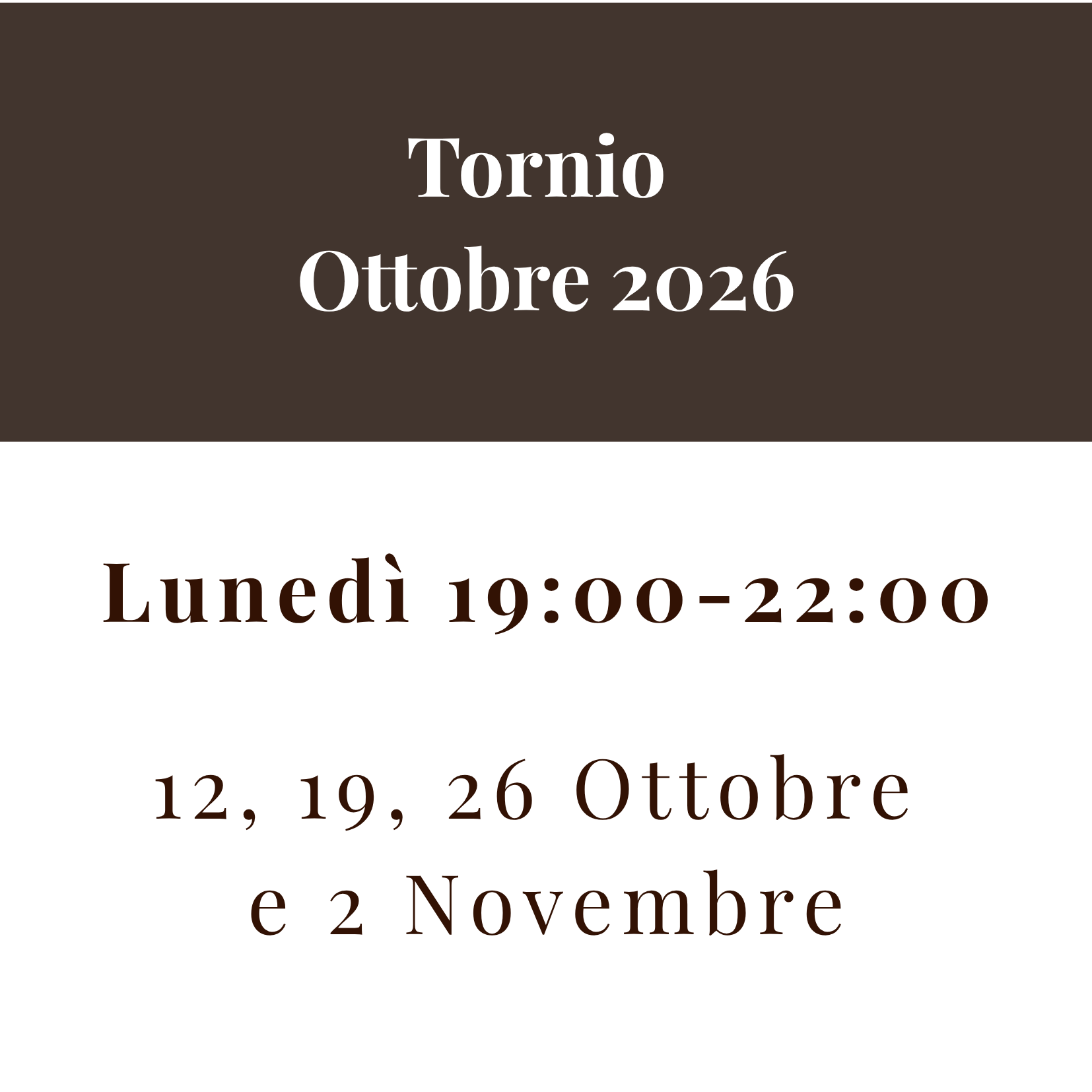 Tornio Ottobre 2026 - Lunedi.png