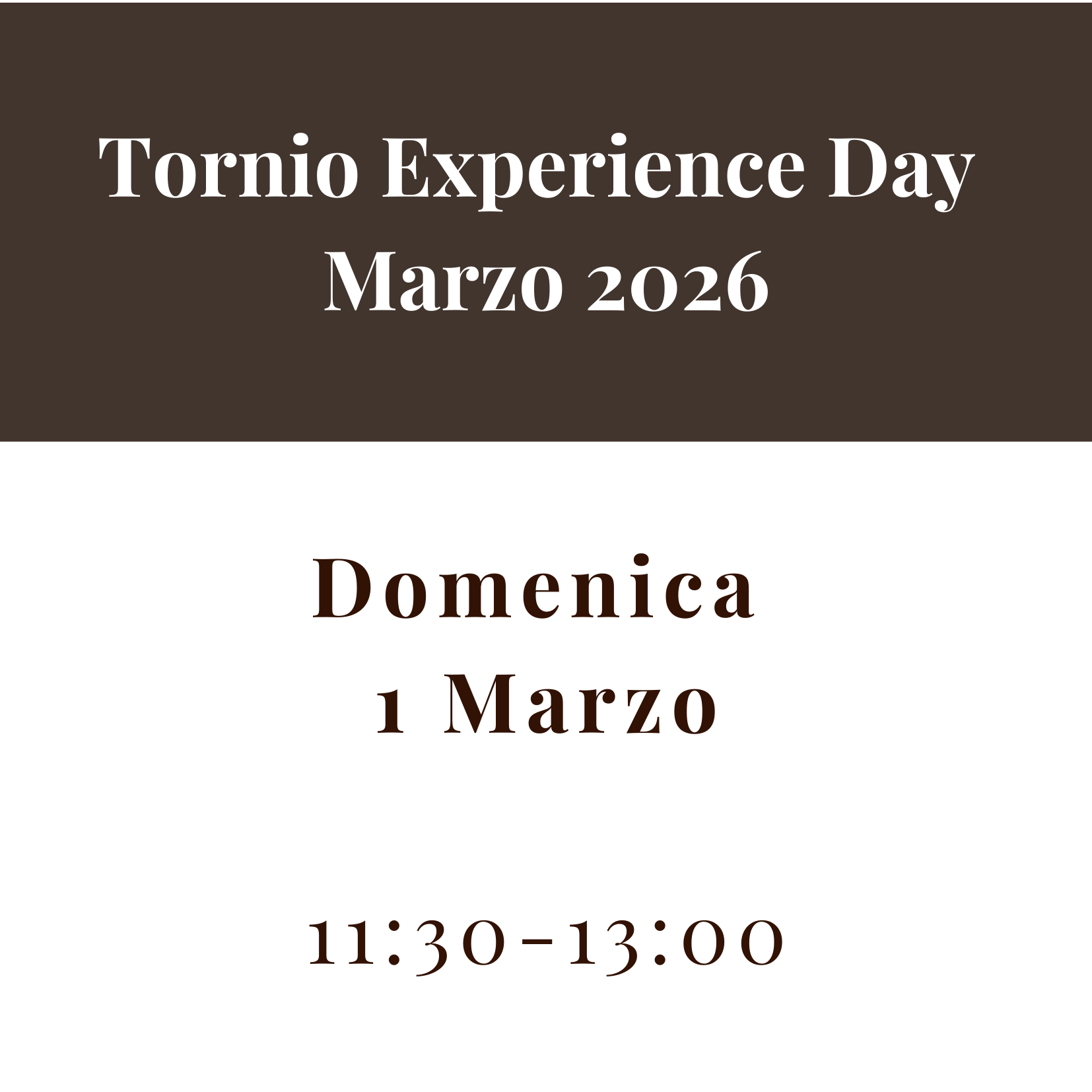 Tornio Marzo 2026 1130-1300 - Domenica.png