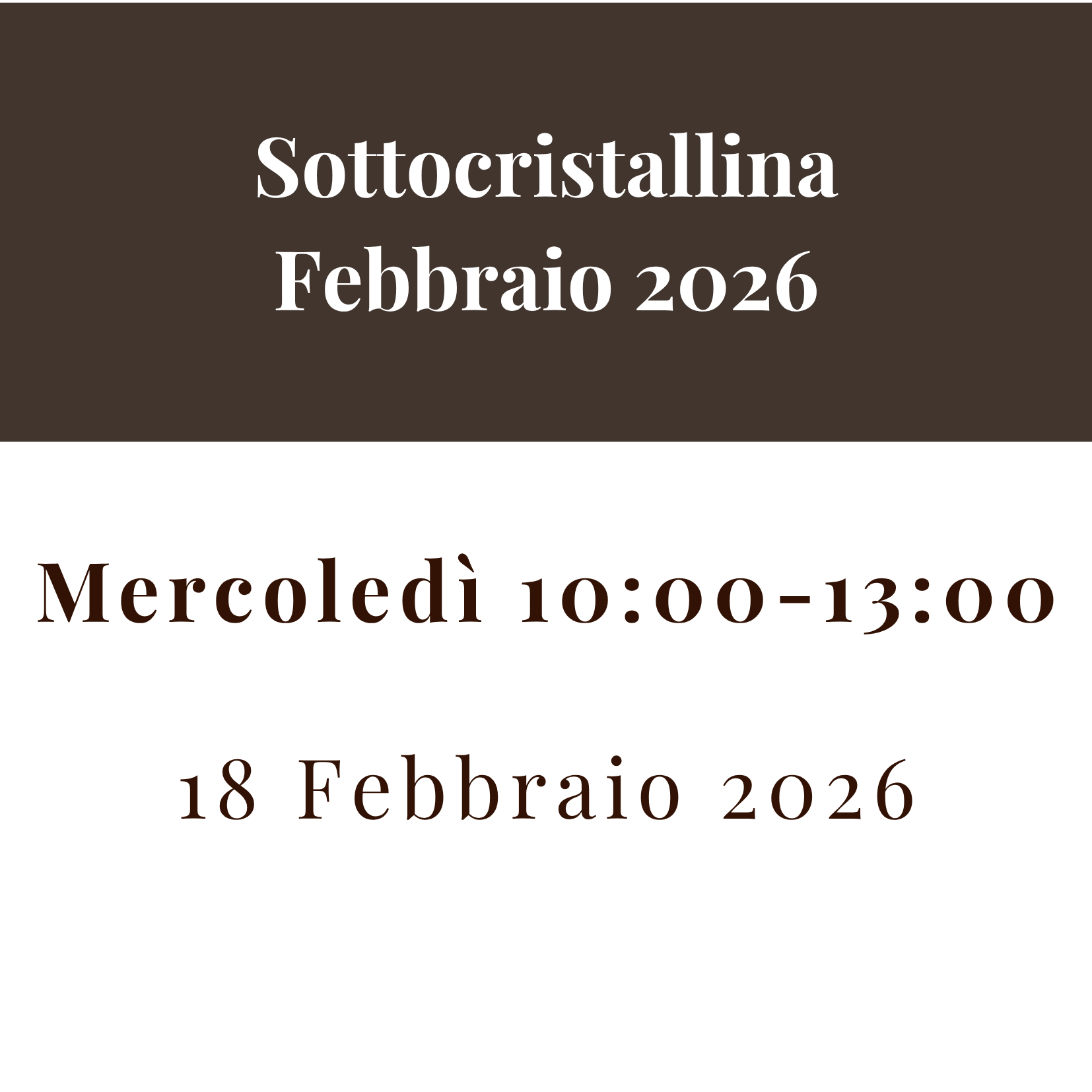 Sottocristallina Febbraio 2026 (1).png