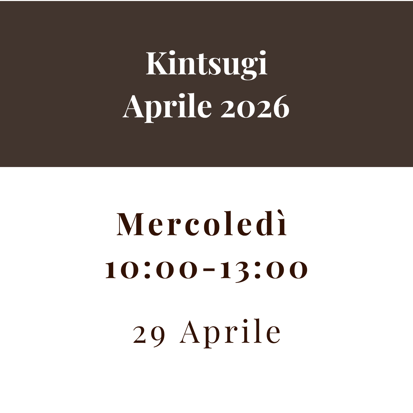Kintsugi Aprile 2026 mercoledì (1).png