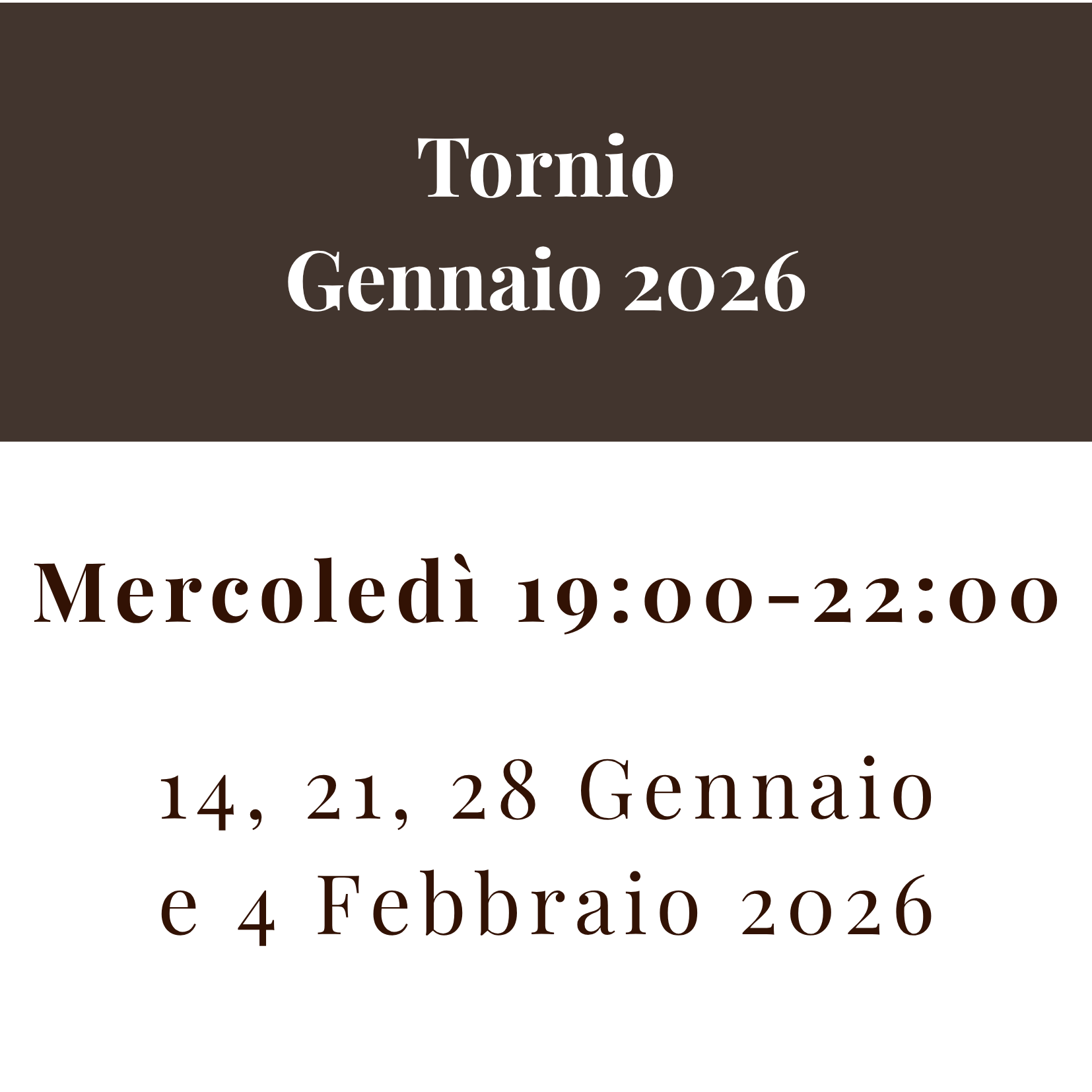 Tornio Gennaio 2025 - Mercoledì.png