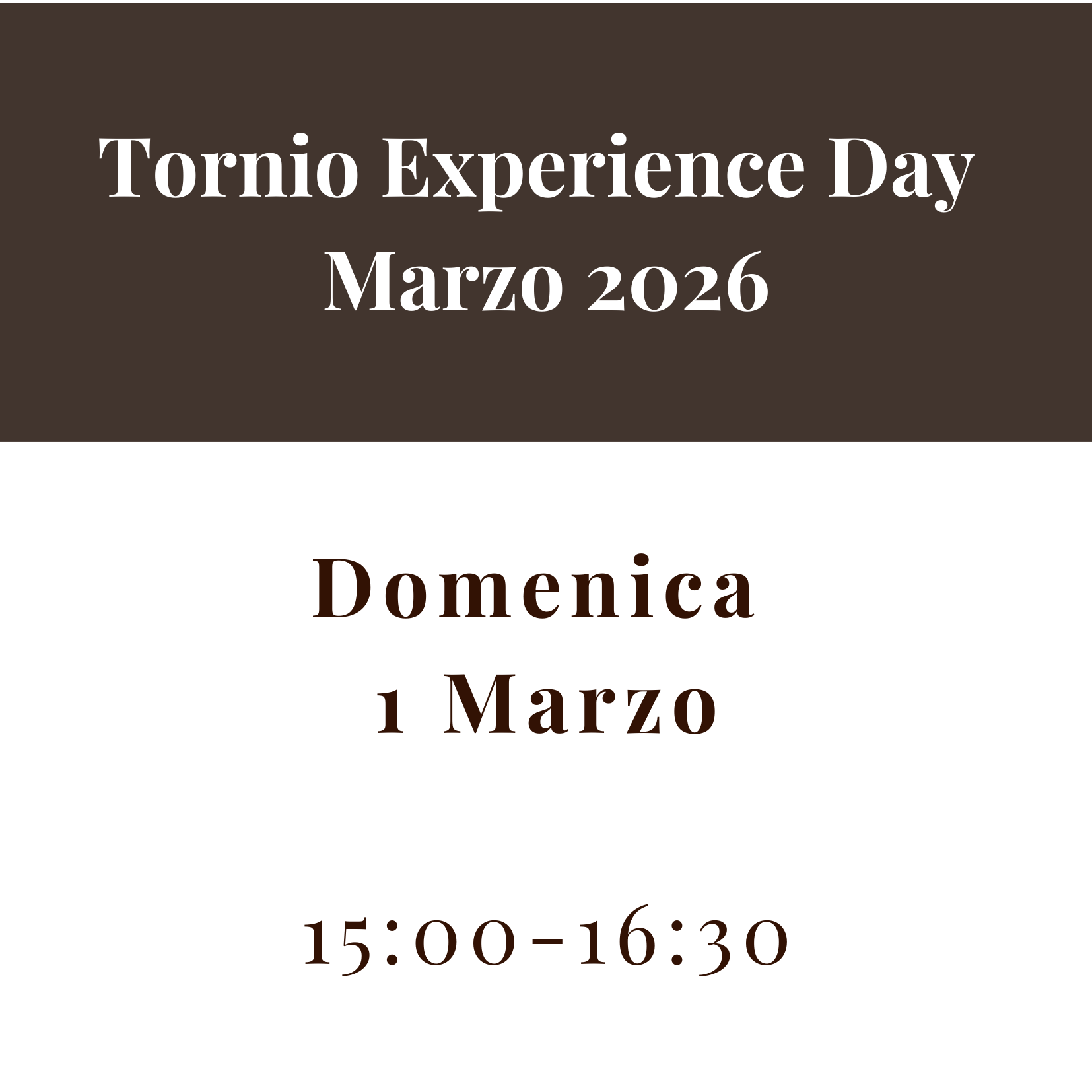Tornio Marzo 2026 1500-1630 - Domenica.png