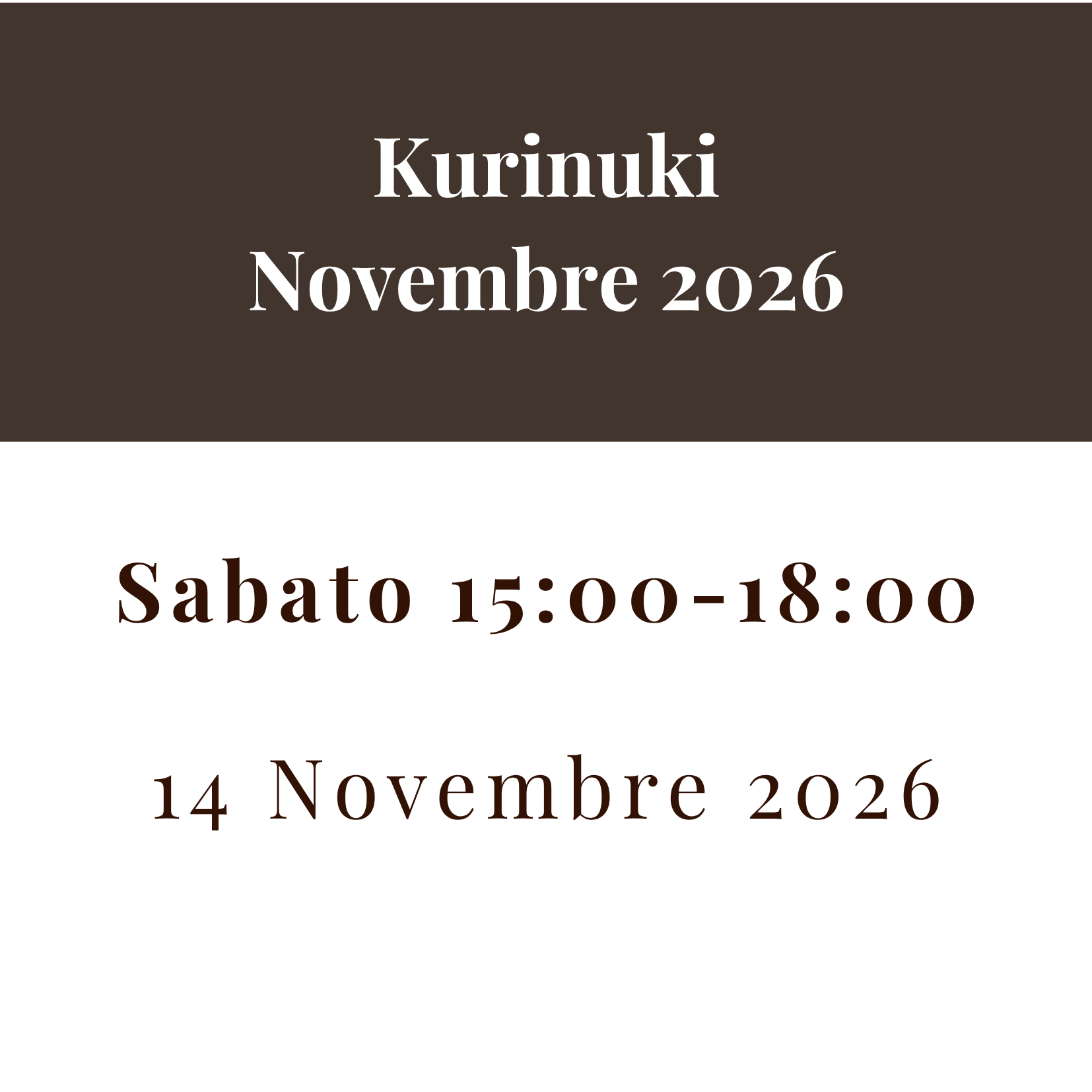 Kurinuki Novembre 2026.png