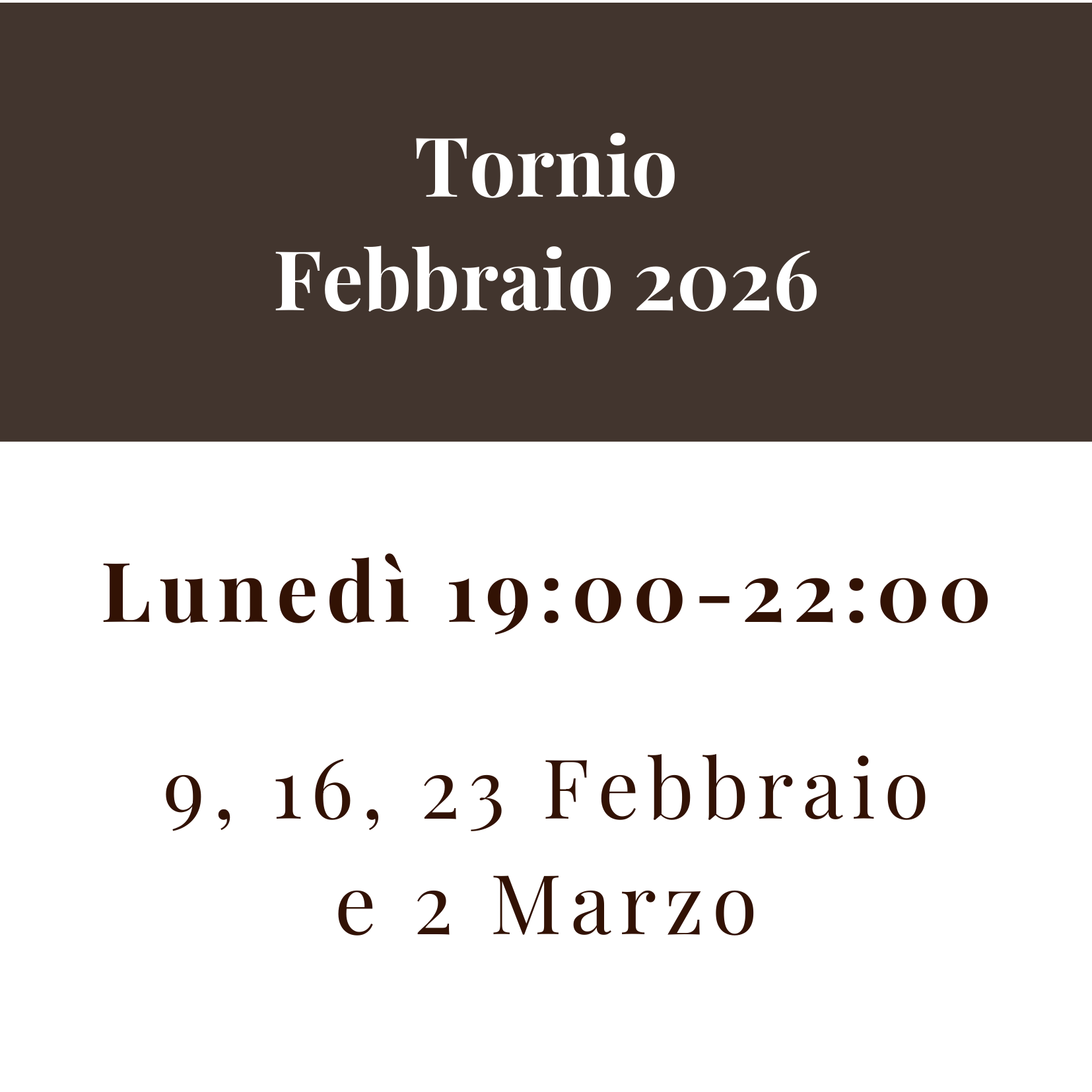 Tornio Febbraio Lunedi 2026.png