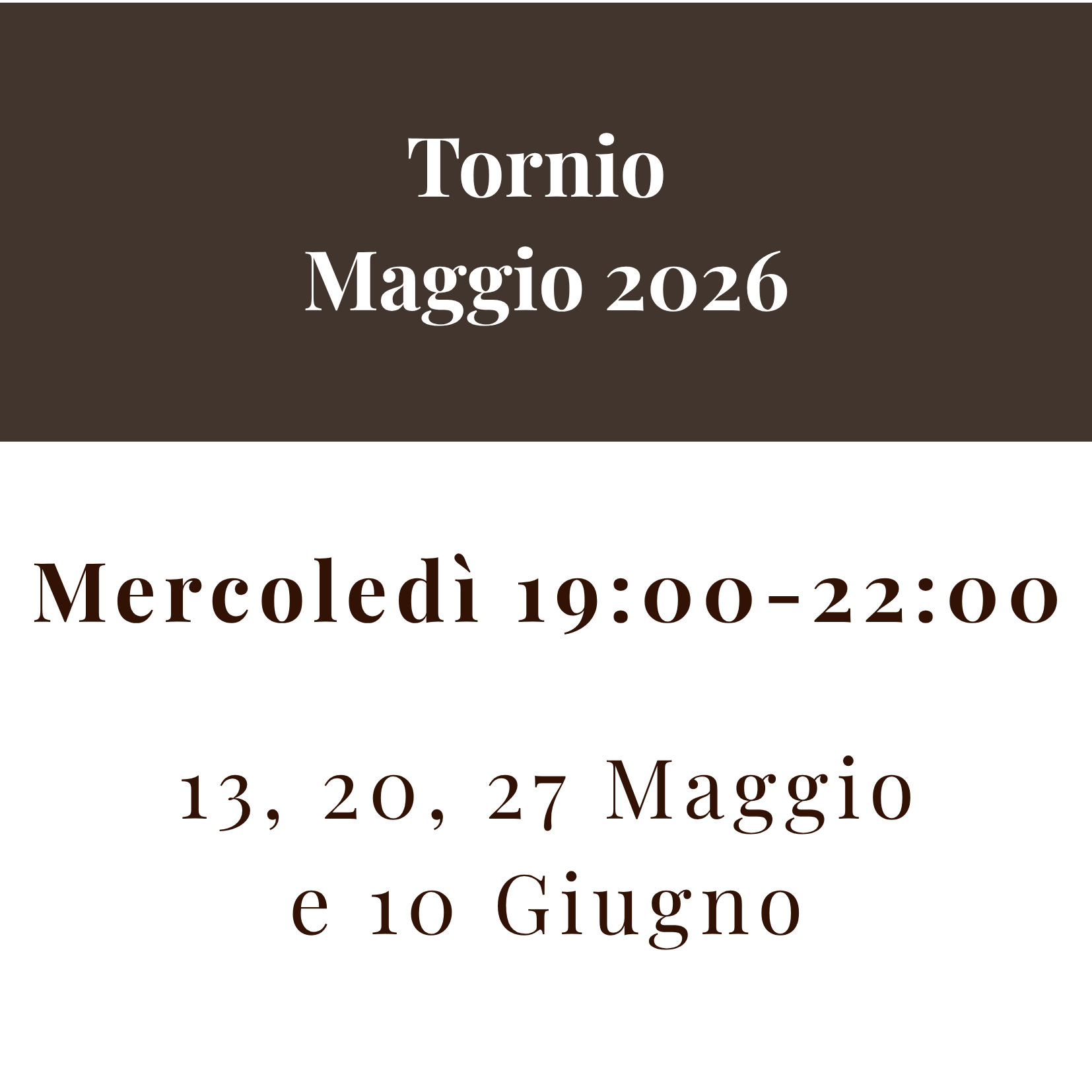 Tornio Maggio 2026 - Mercoledi.png