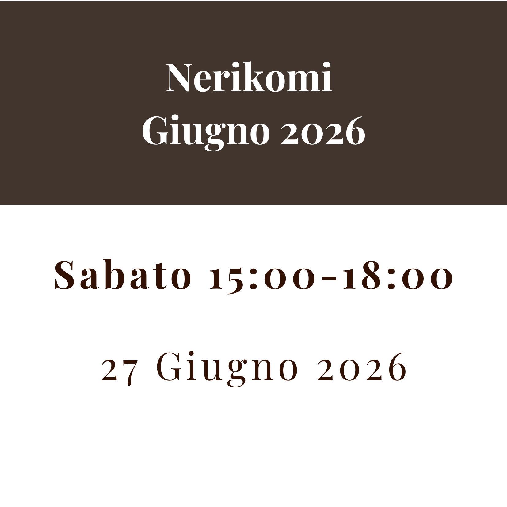 Nerikomi Giugno Sabato 2026.png