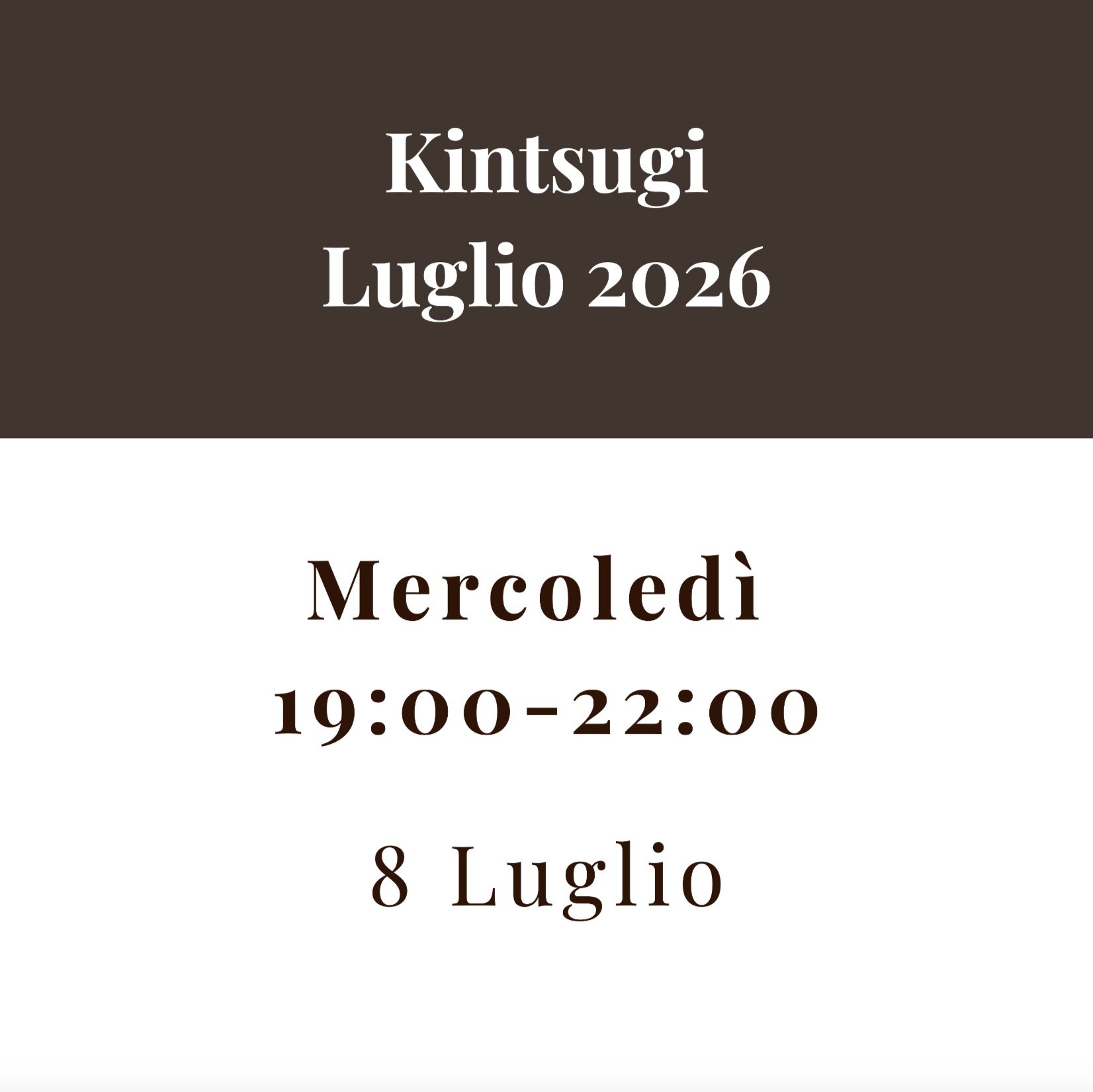 Screenshot 2026-06-11 alle 10.33.15.png