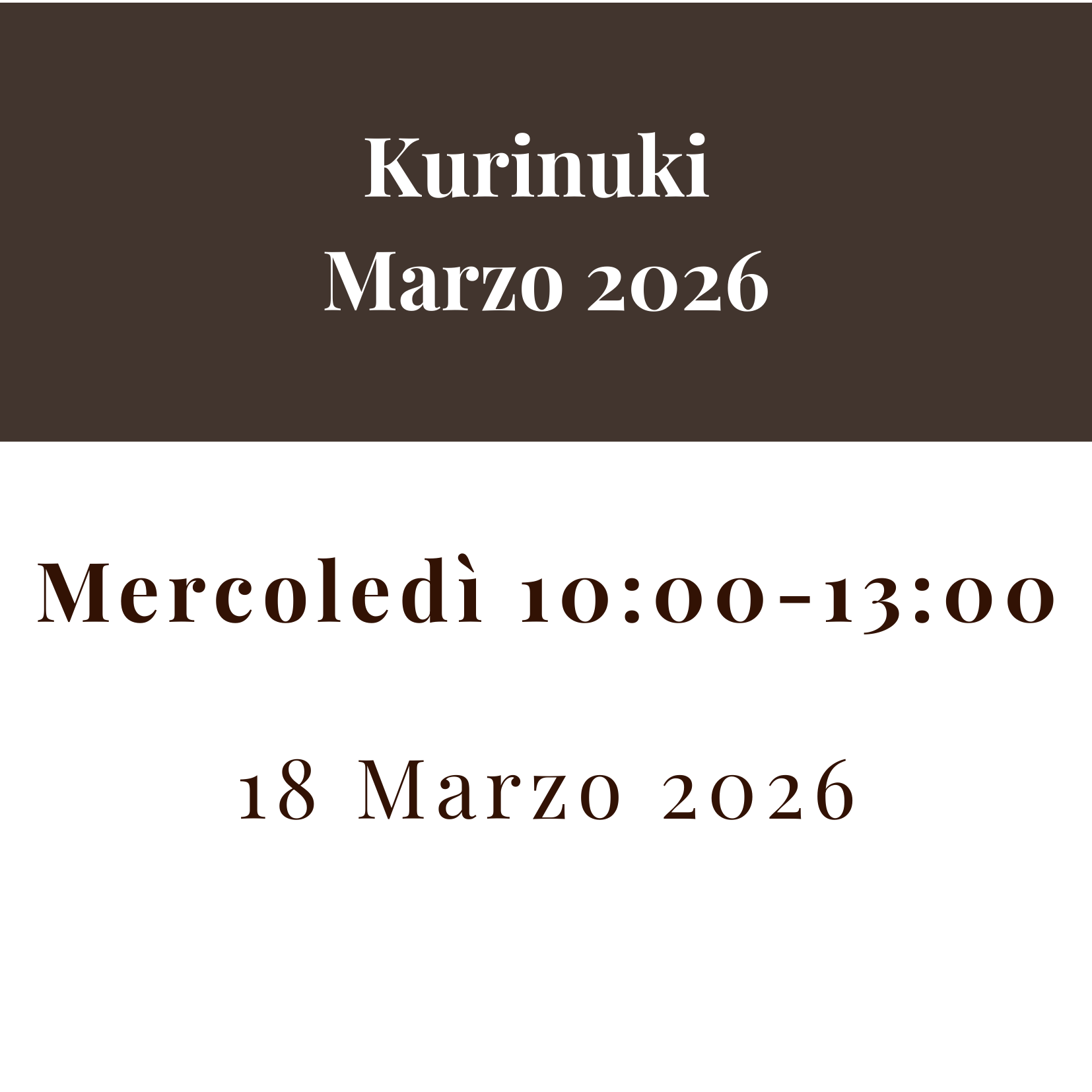Kurinuki  24 Febbraio 2026.png