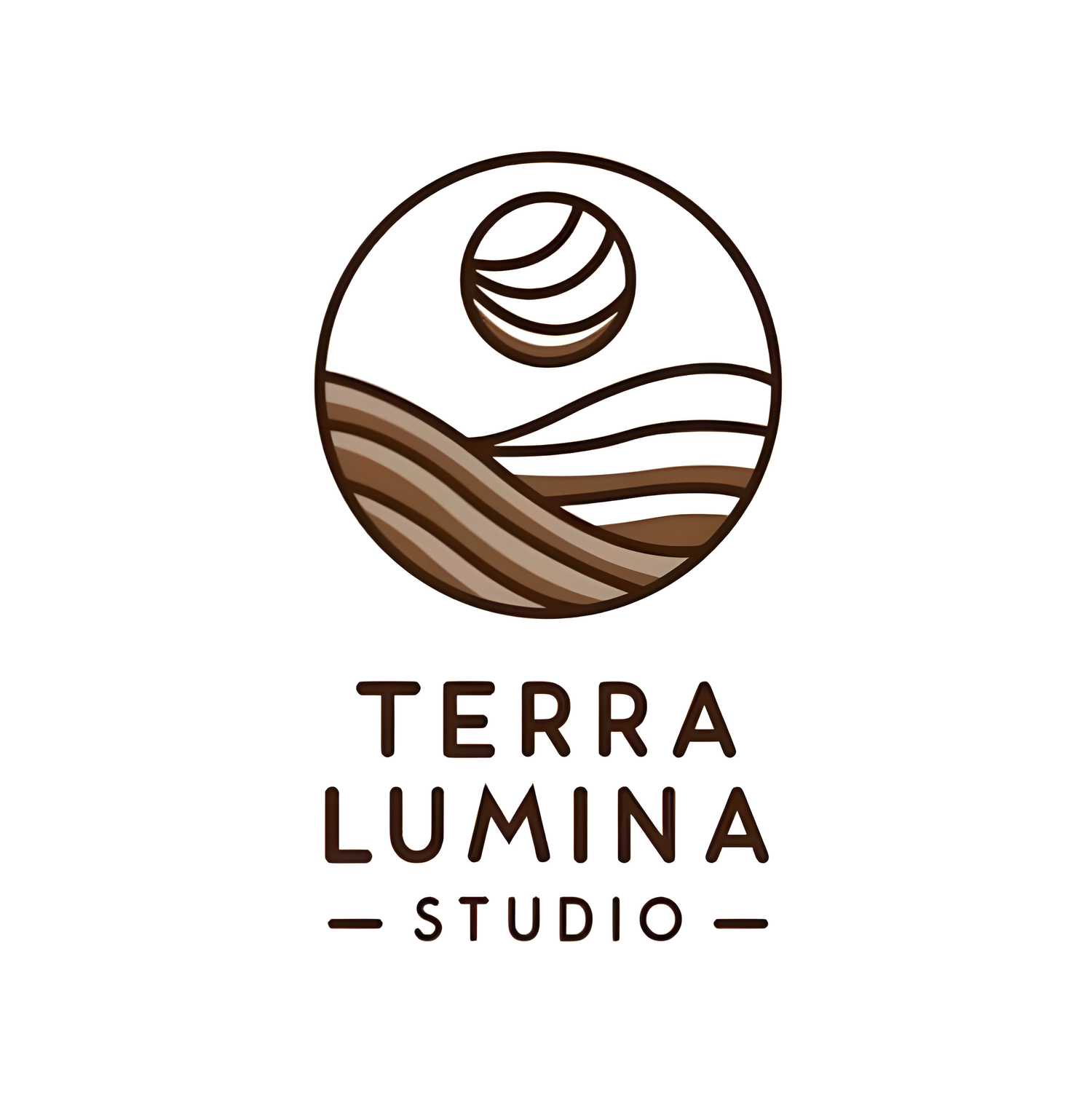 Terra Lumina Studio