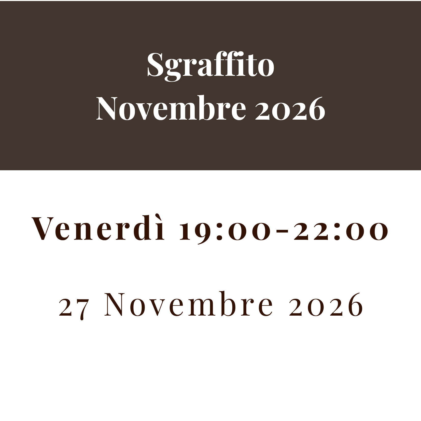 Sgraffito Maggio 2026.png