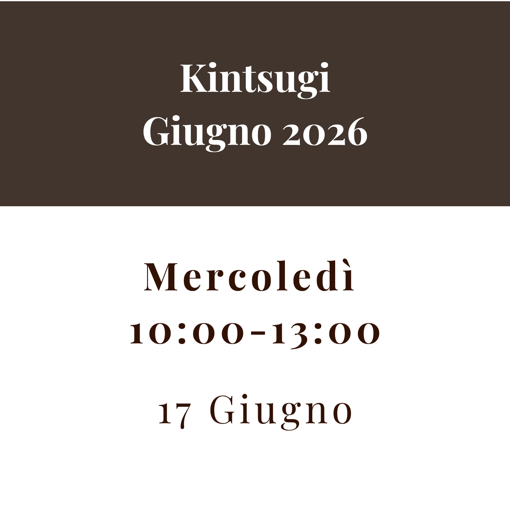 Kintsugi Giugno 2026 mercoledì mattina.png