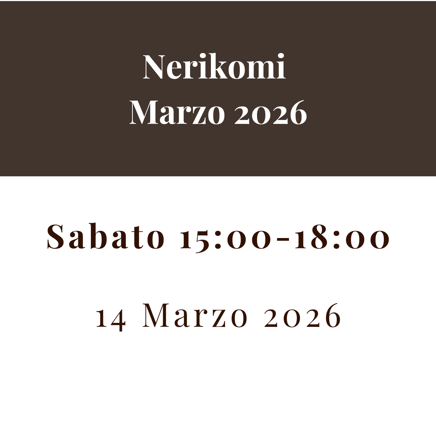 Nerikomi Marzo 2026 (2).png