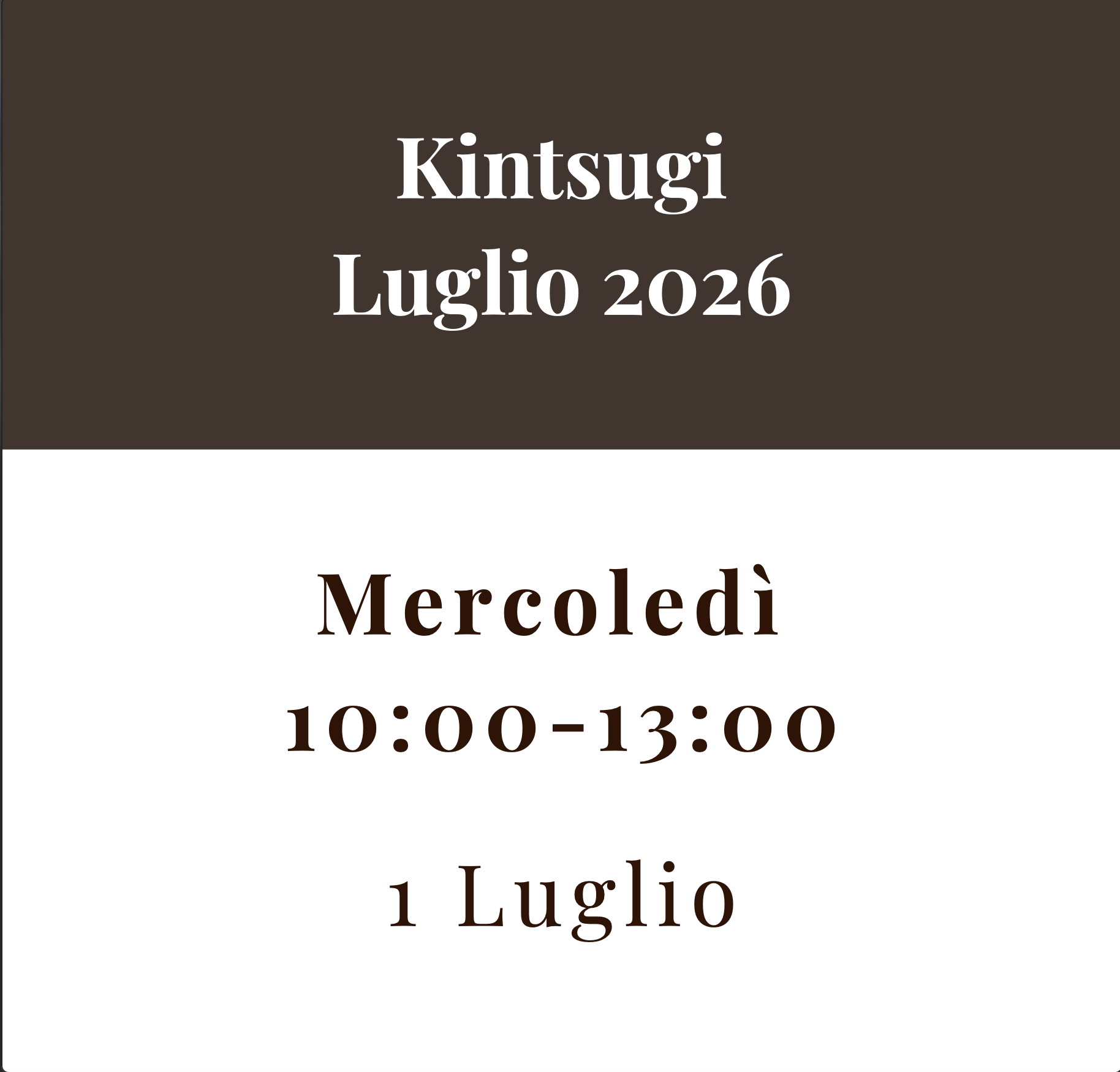 Screenshot 2026-06-11 alle 10.32.50.png