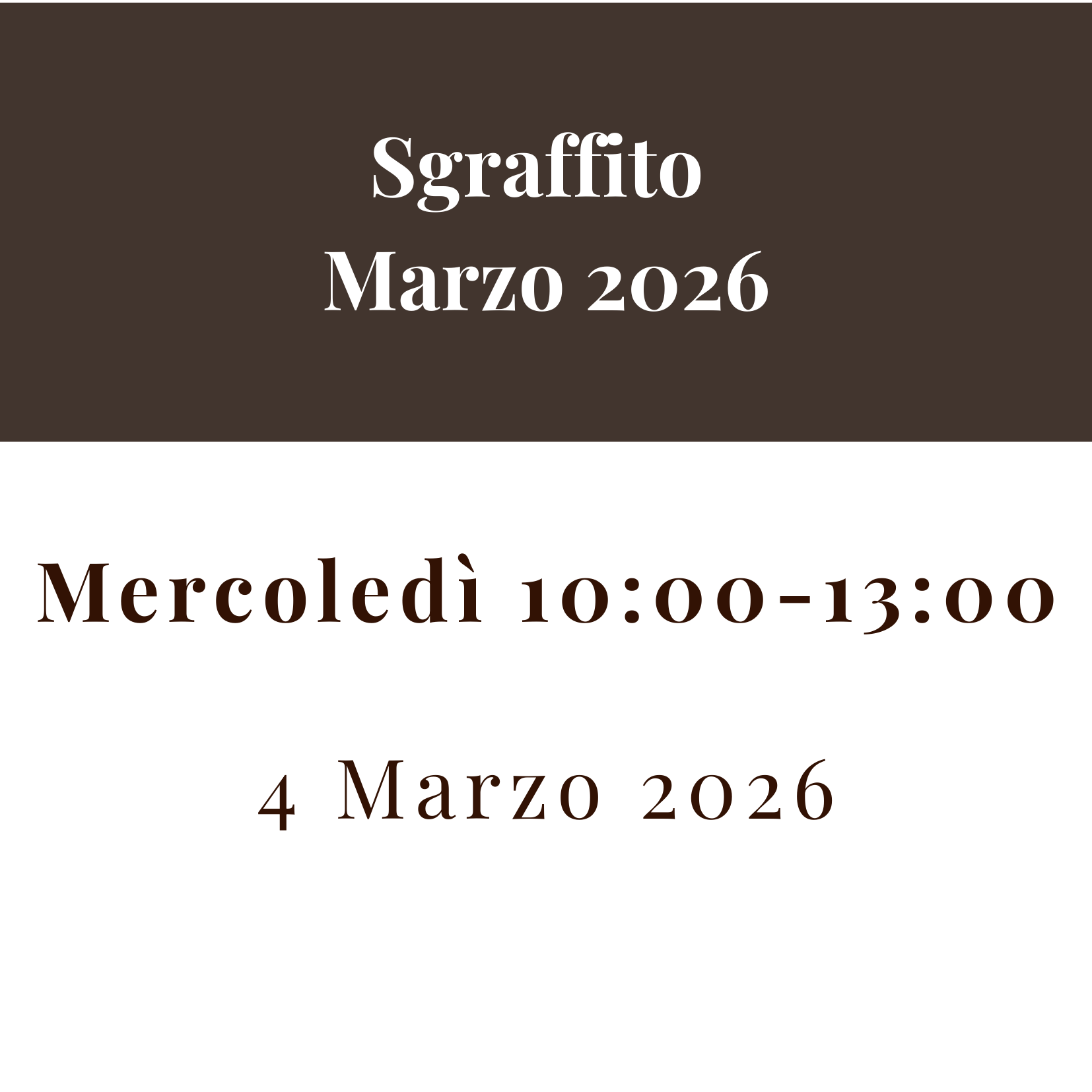 Sgraffito Marzo 2026.png