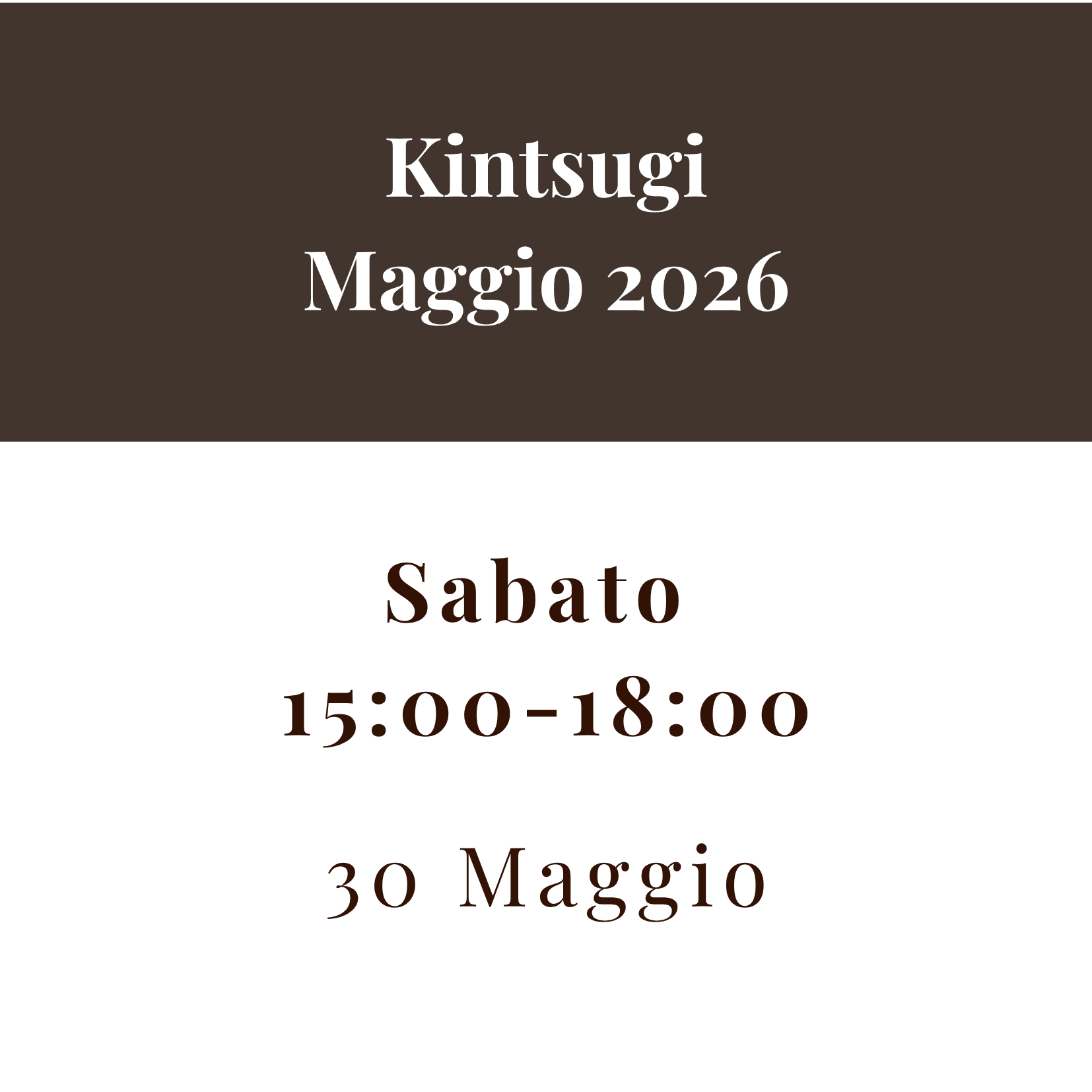 Kintsugi Maggio 2026 sabato pomeriggio.png