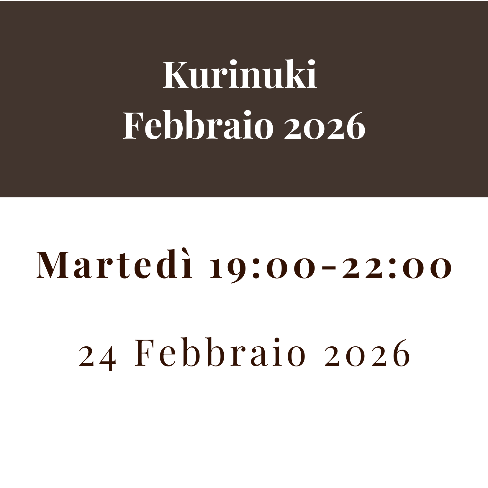 Kurinuki  24 Febbraio 2026 (1).png