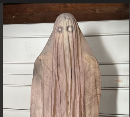 GHOST 2