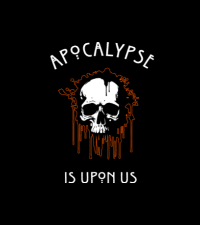 Screenshot 2026-03-08 232240.png