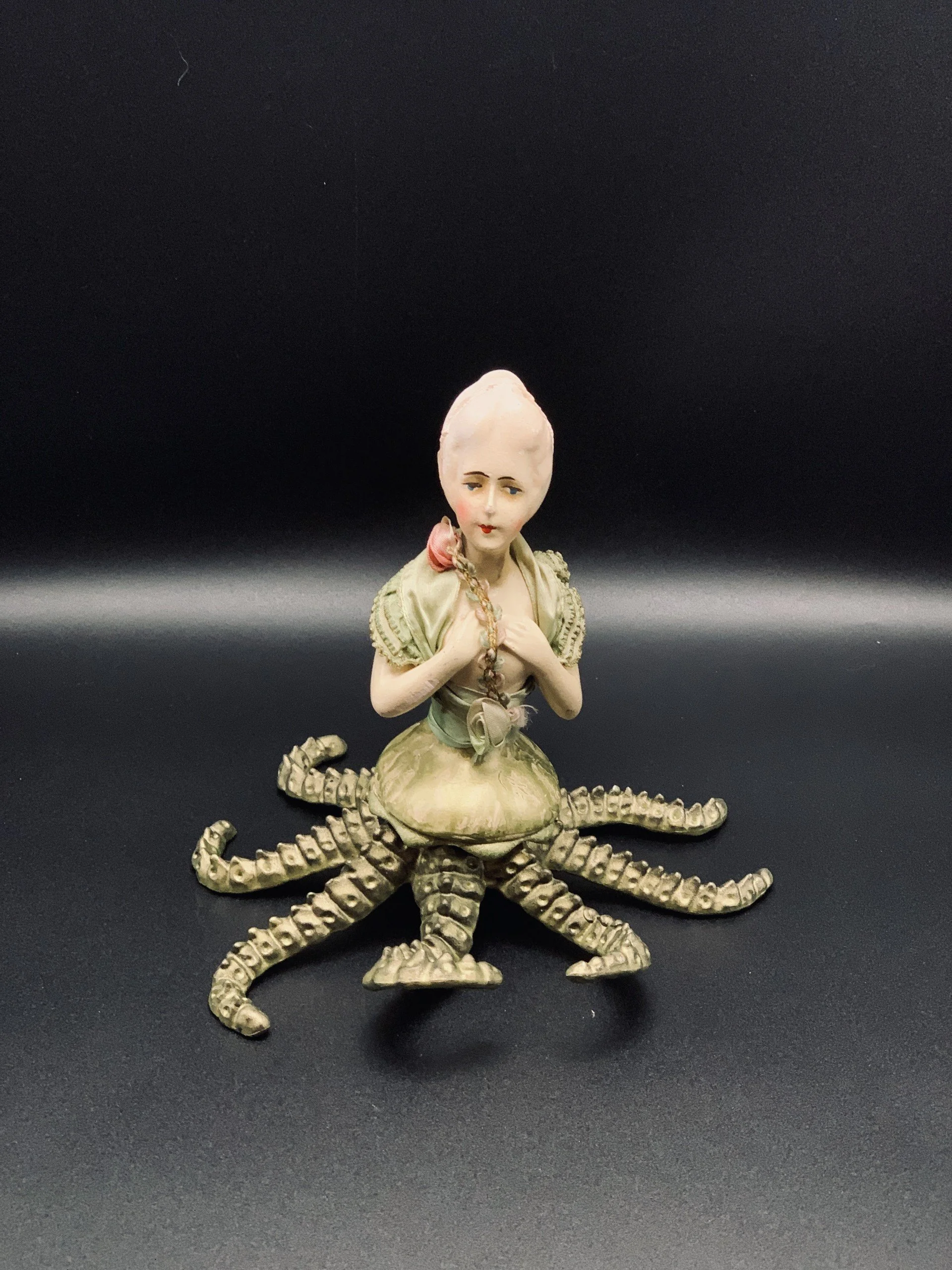 thumbnail_IMG_0294 (1).jpg